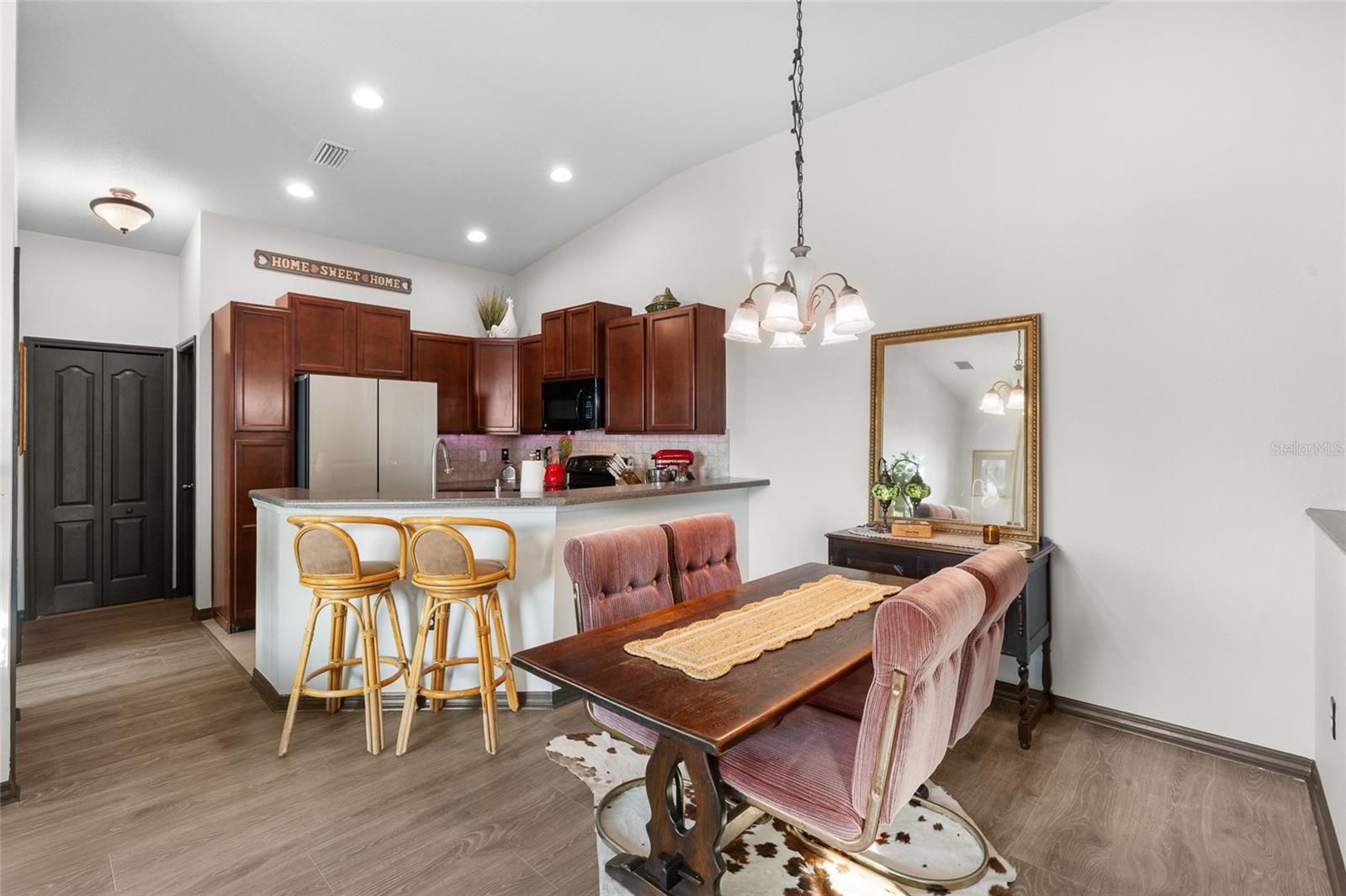 Image 5 of 30 For 9077 Moonlit Meadows Loop