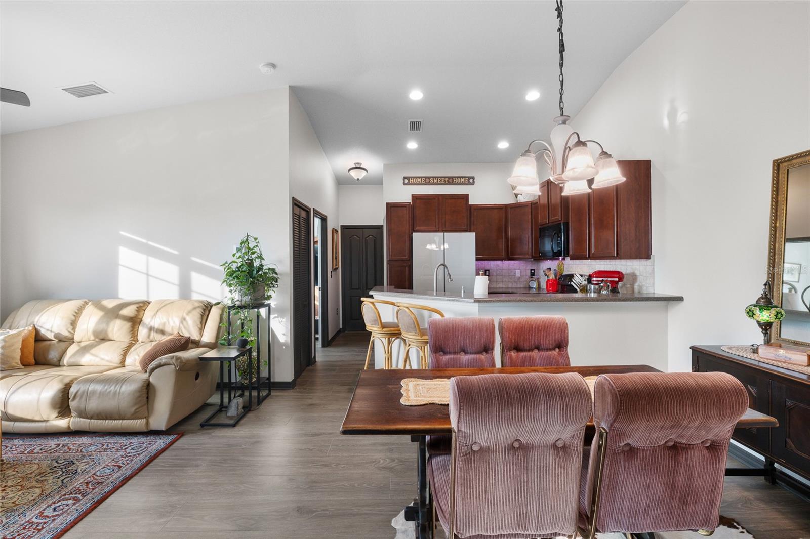 Image 6 of 30 For 9077 Moonlit Meadows Loop