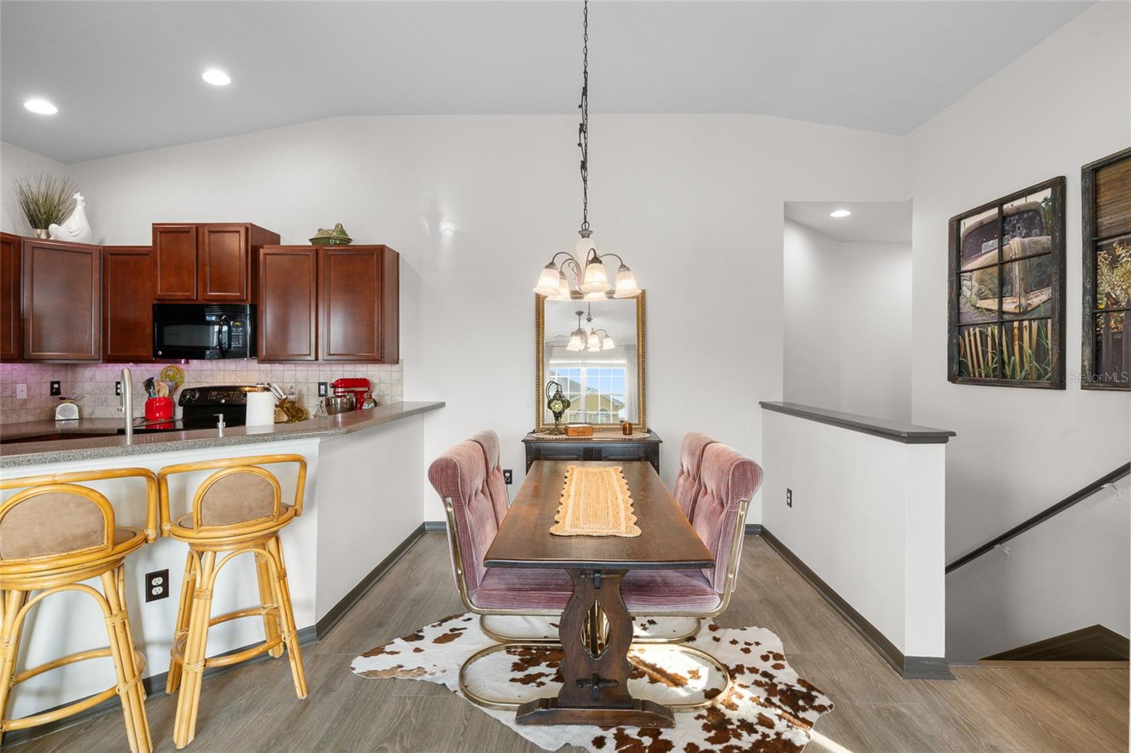 Image 7 of 30 For 9077 Moonlit Meadows Loop