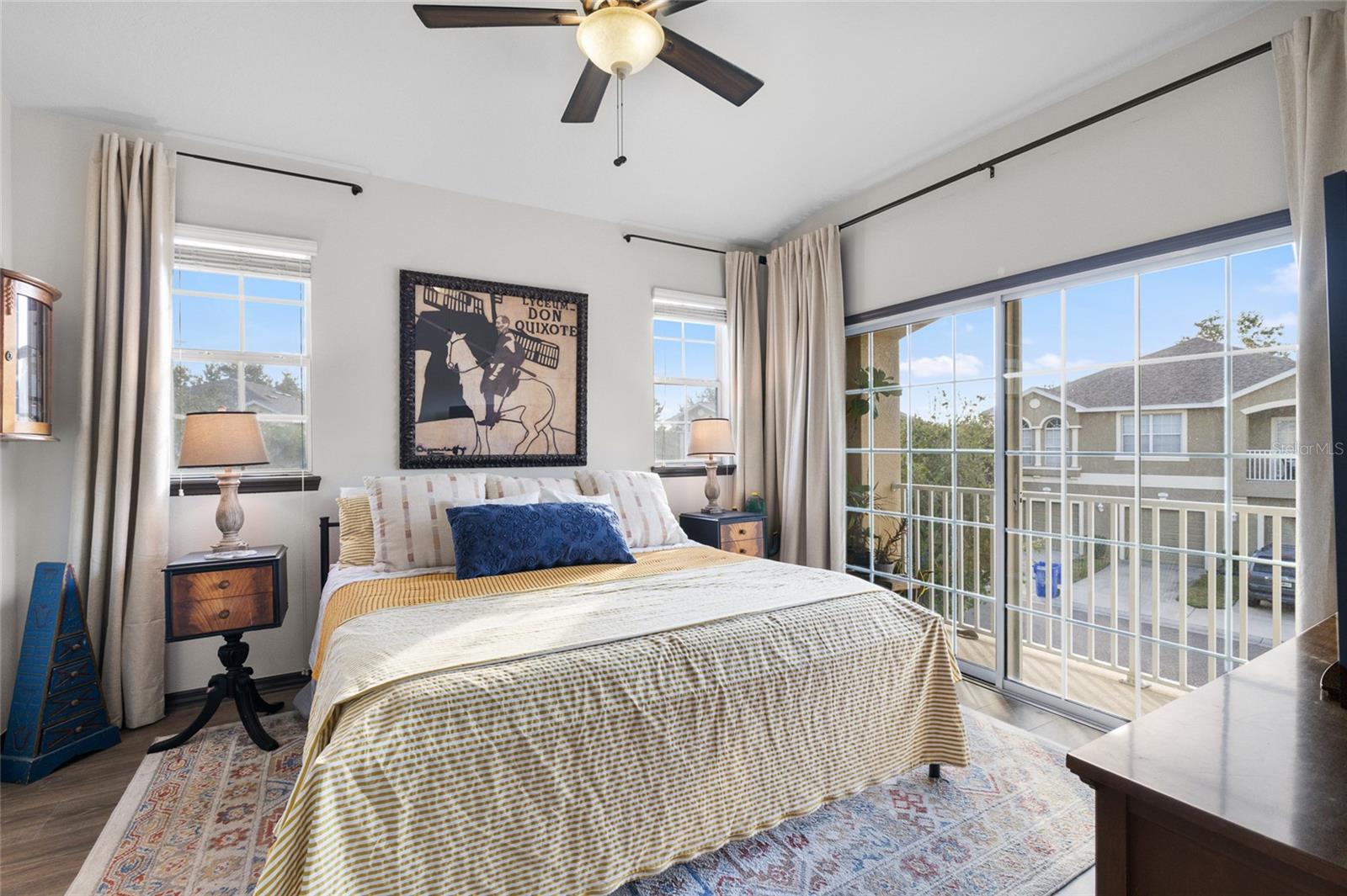 Image 8 of 30 For 9077 Moonlit Meadows Loop