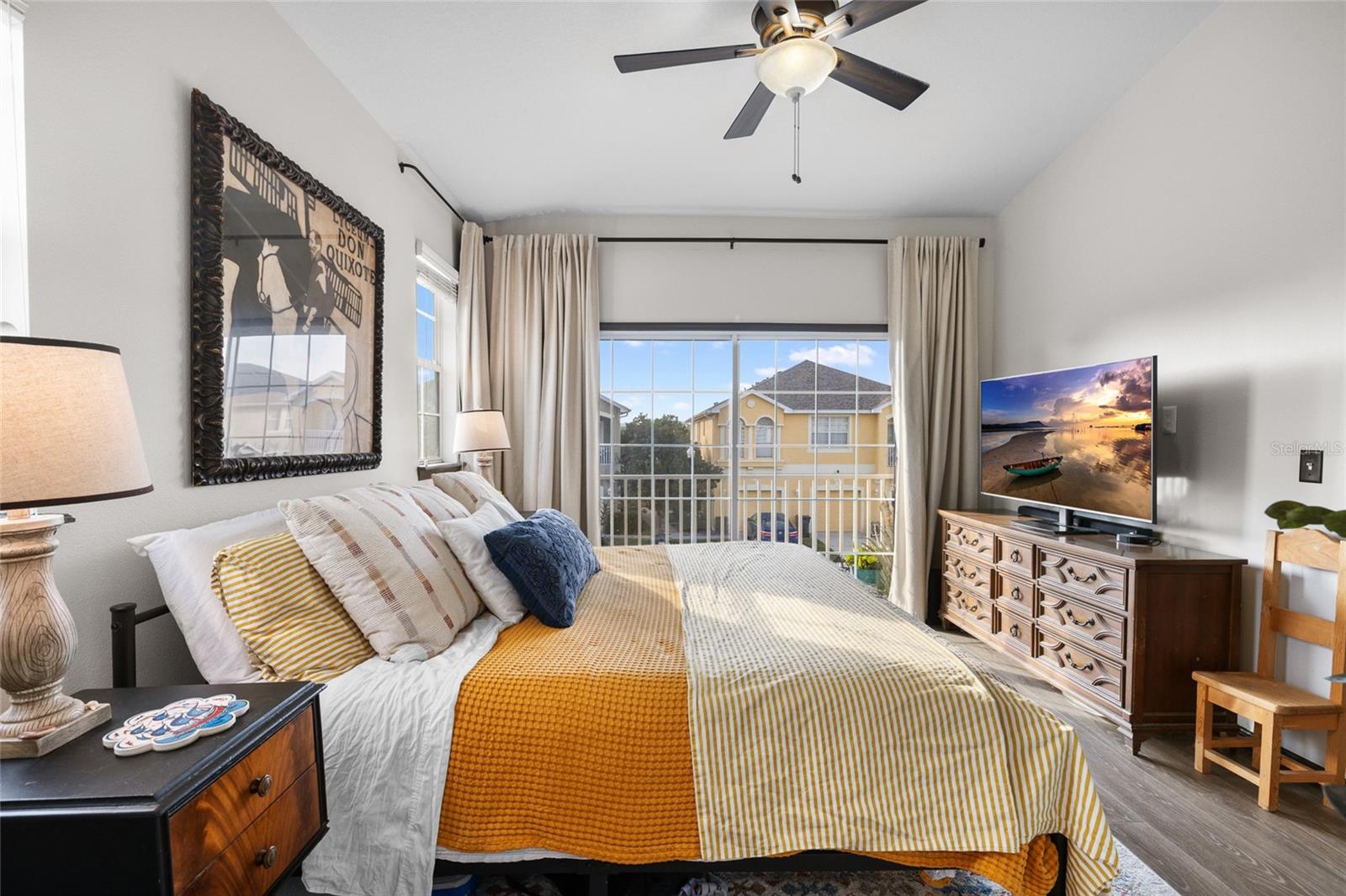 Image 9 of 30 For 9077 Moonlit Meadows Loop