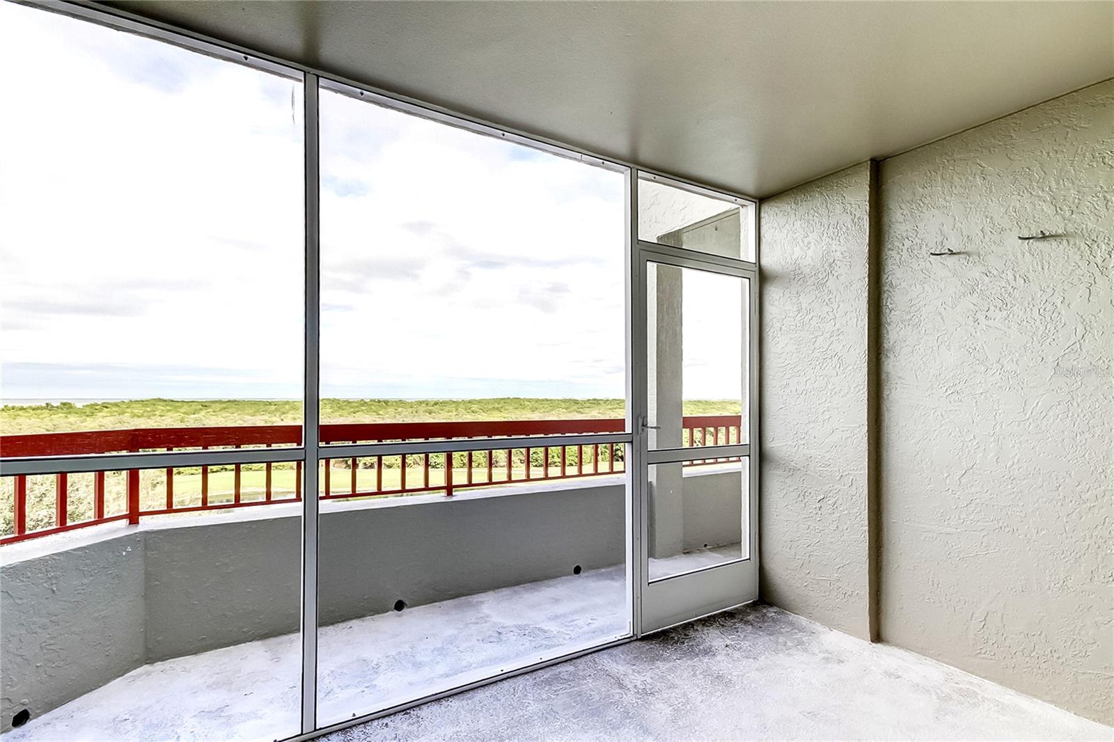 Image 18 of 40 For 2333 Feather Sound Drive B503