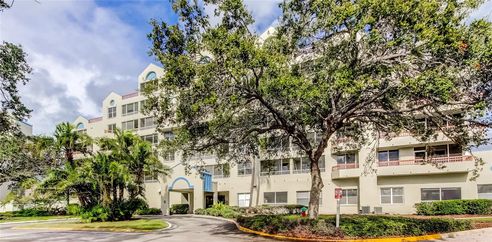 Image 2 of 40 For 2333 Feather Sound Drive B503