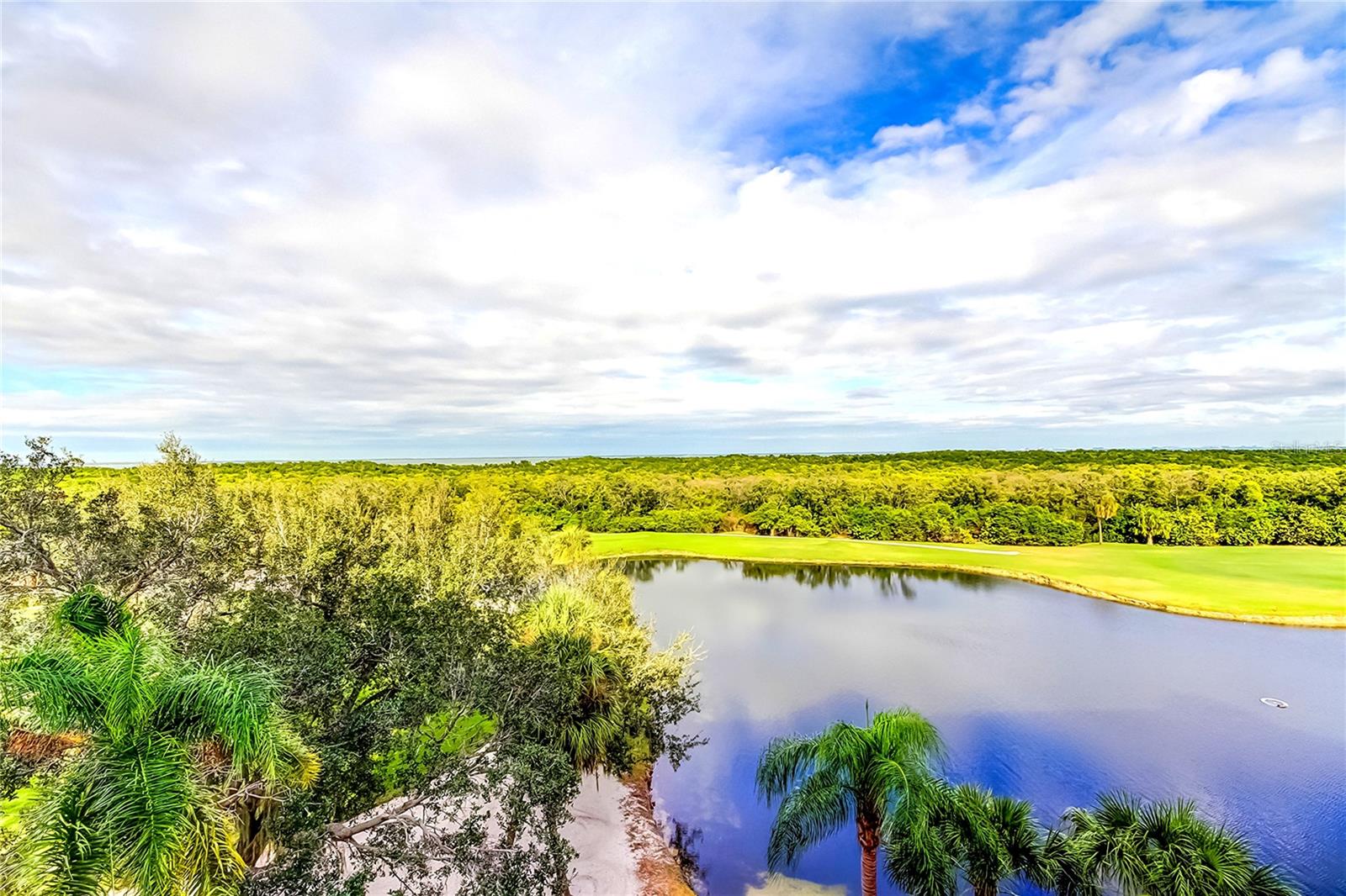 Image 21 of 40 For 2333 Feather Sound Drive B503