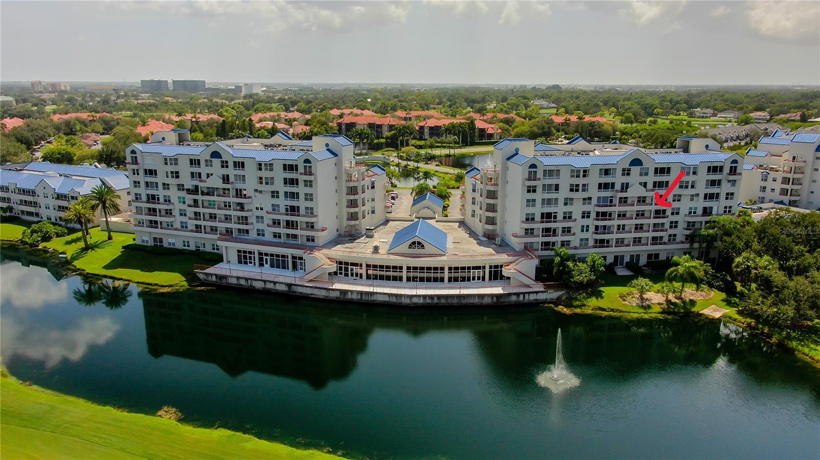 Image 22 of 40 For 2333 Feather Sound Drive B503