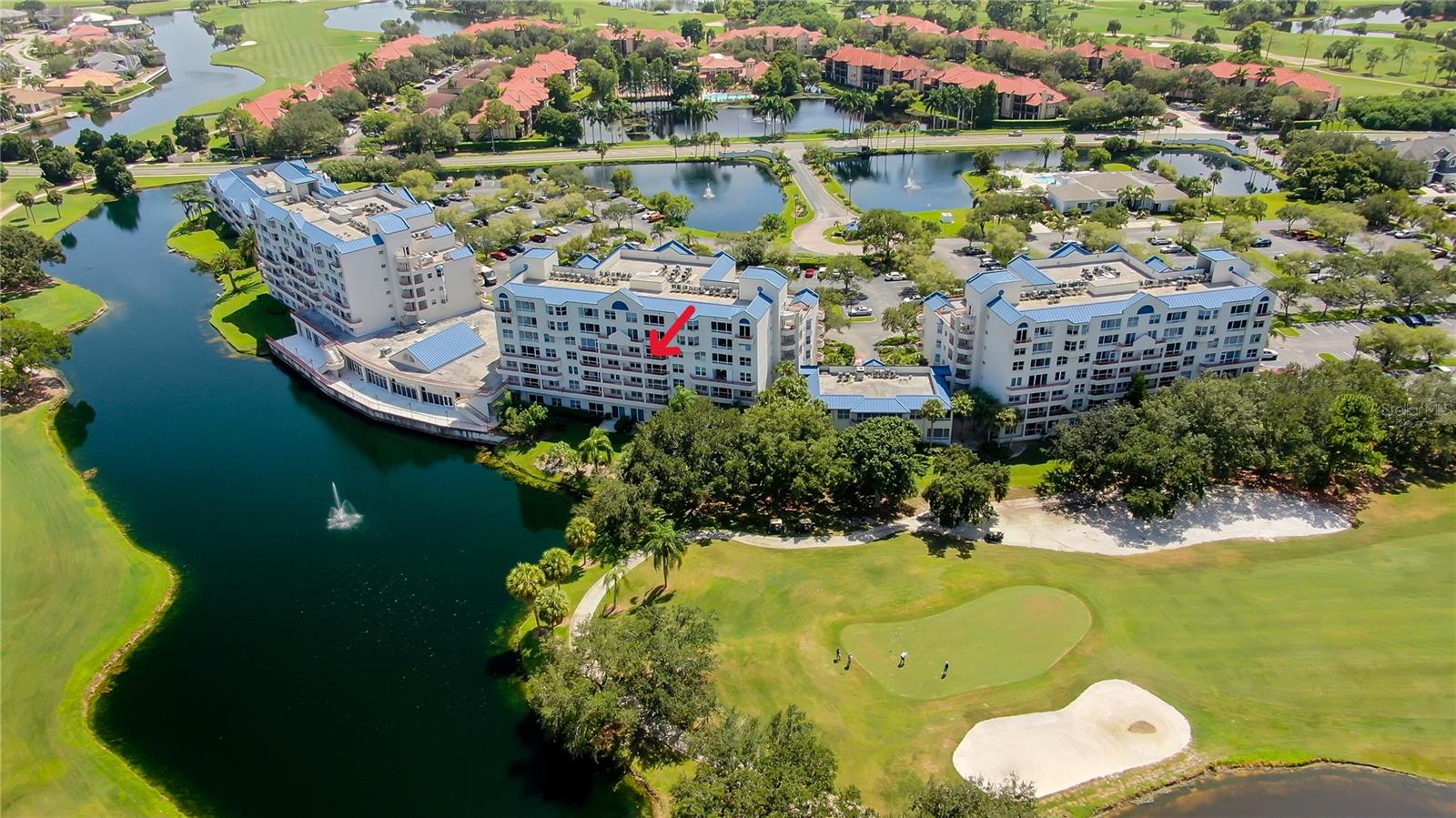 Image 23 of 40 For 2333 Feather Sound Drive B503