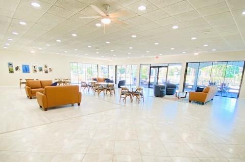 Image 27 of 40 For 2333 Feather Sound Drive B503