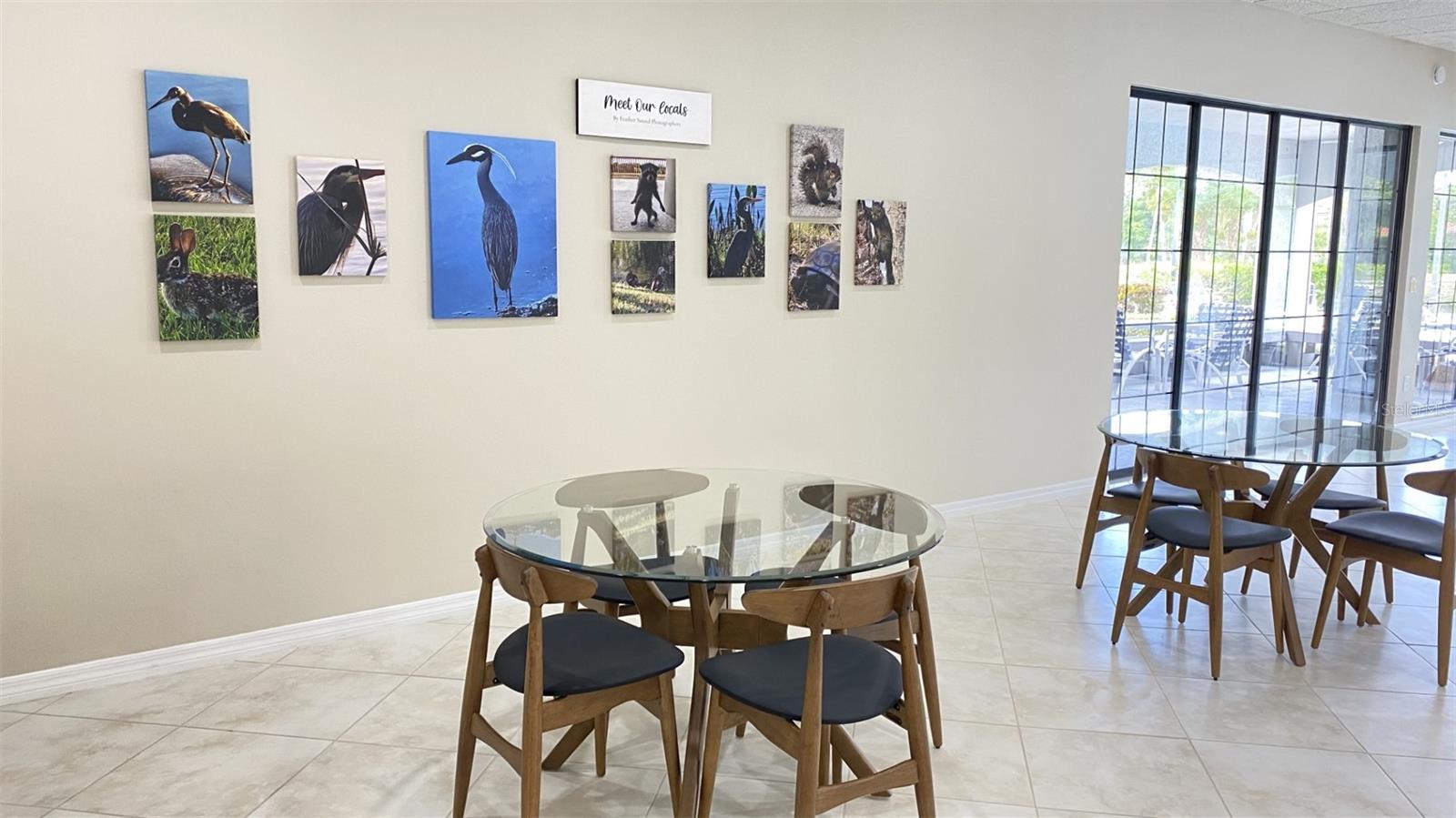 Image 29 of 40 For 2333 Feather Sound Drive B503