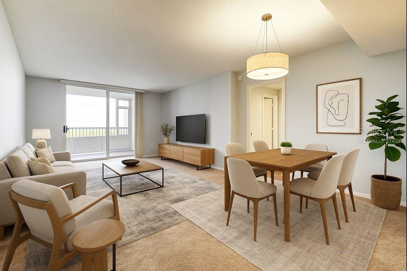 Image 3 of 40 For 2333 Feather Sound Drive B503