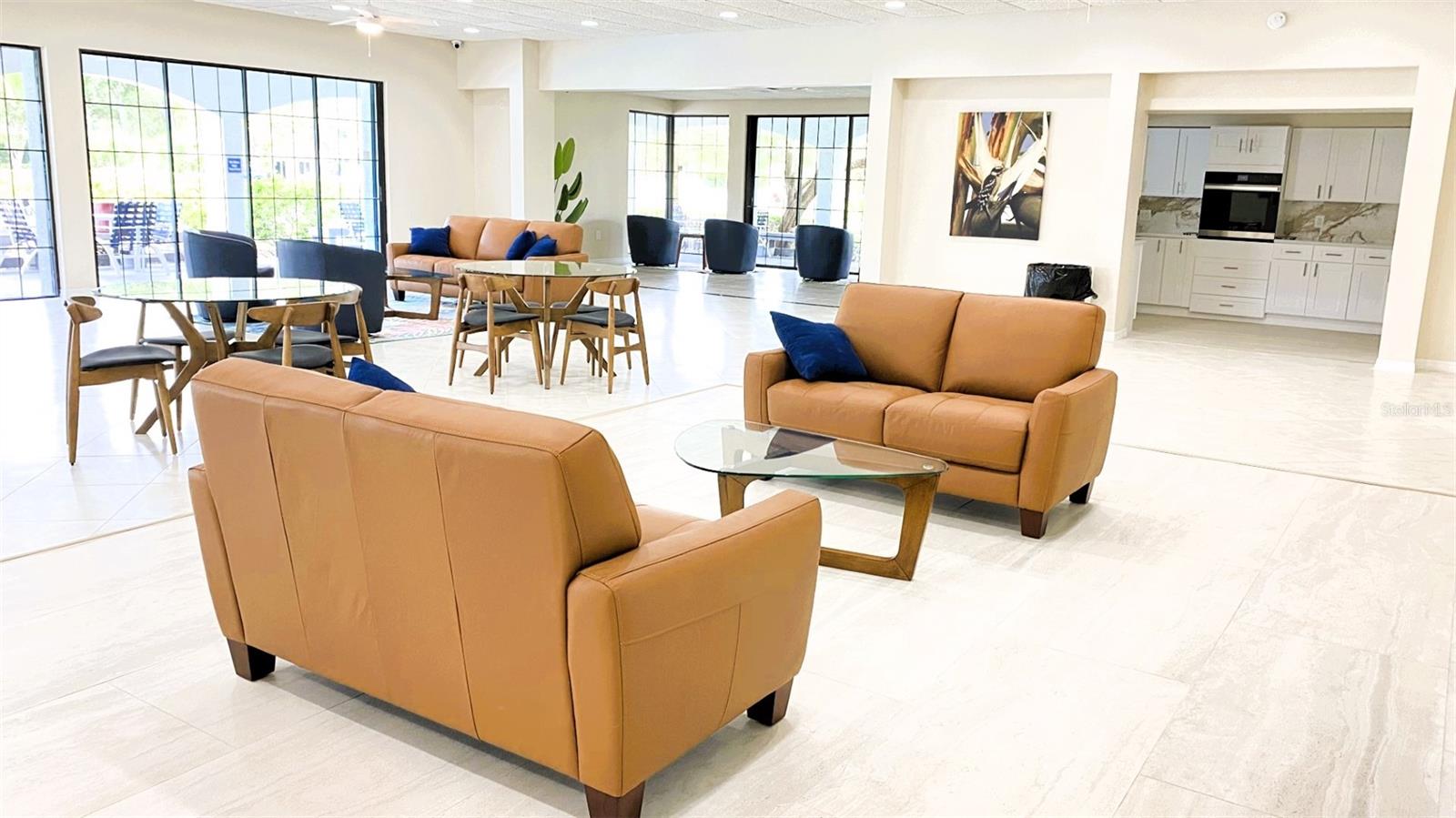 Image 30 of 40 For 2333 Feather Sound Drive B503