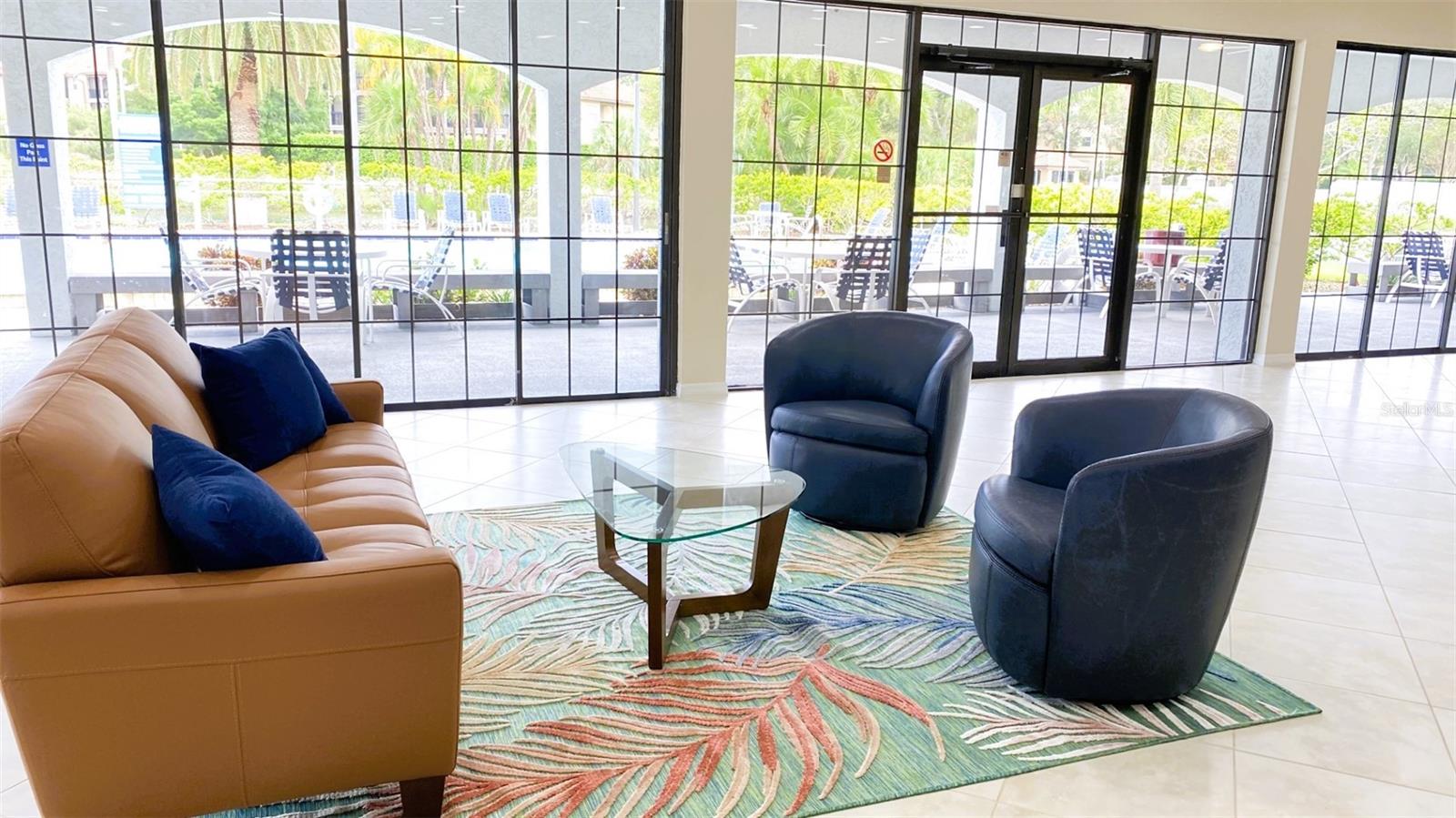 Image 31 of 40 For 2333 Feather Sound Drive B503