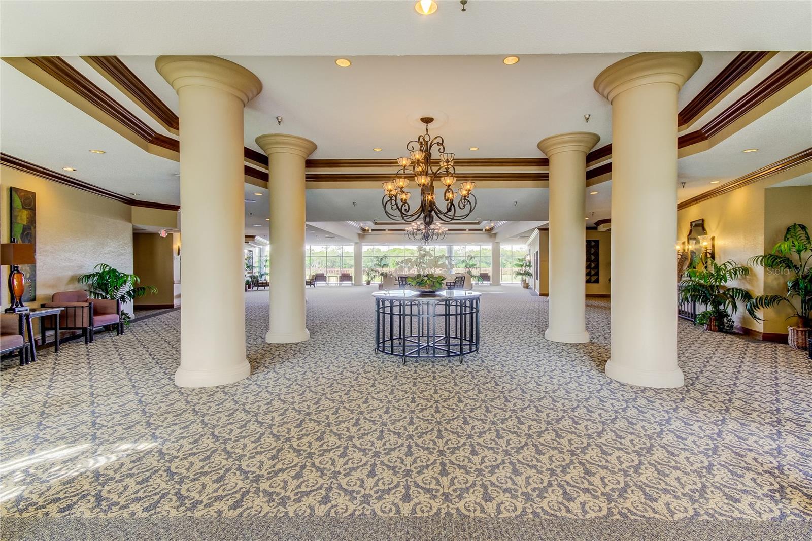 Image 36 of 40 For 2333 Feather Sound Drive B503