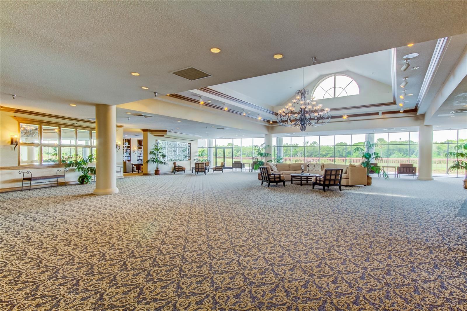 Image 37 of 40 For 2333 Feather Sound Drive B503