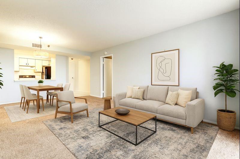 Image 4 of 40 For 2333 Feather Sound Drive B503