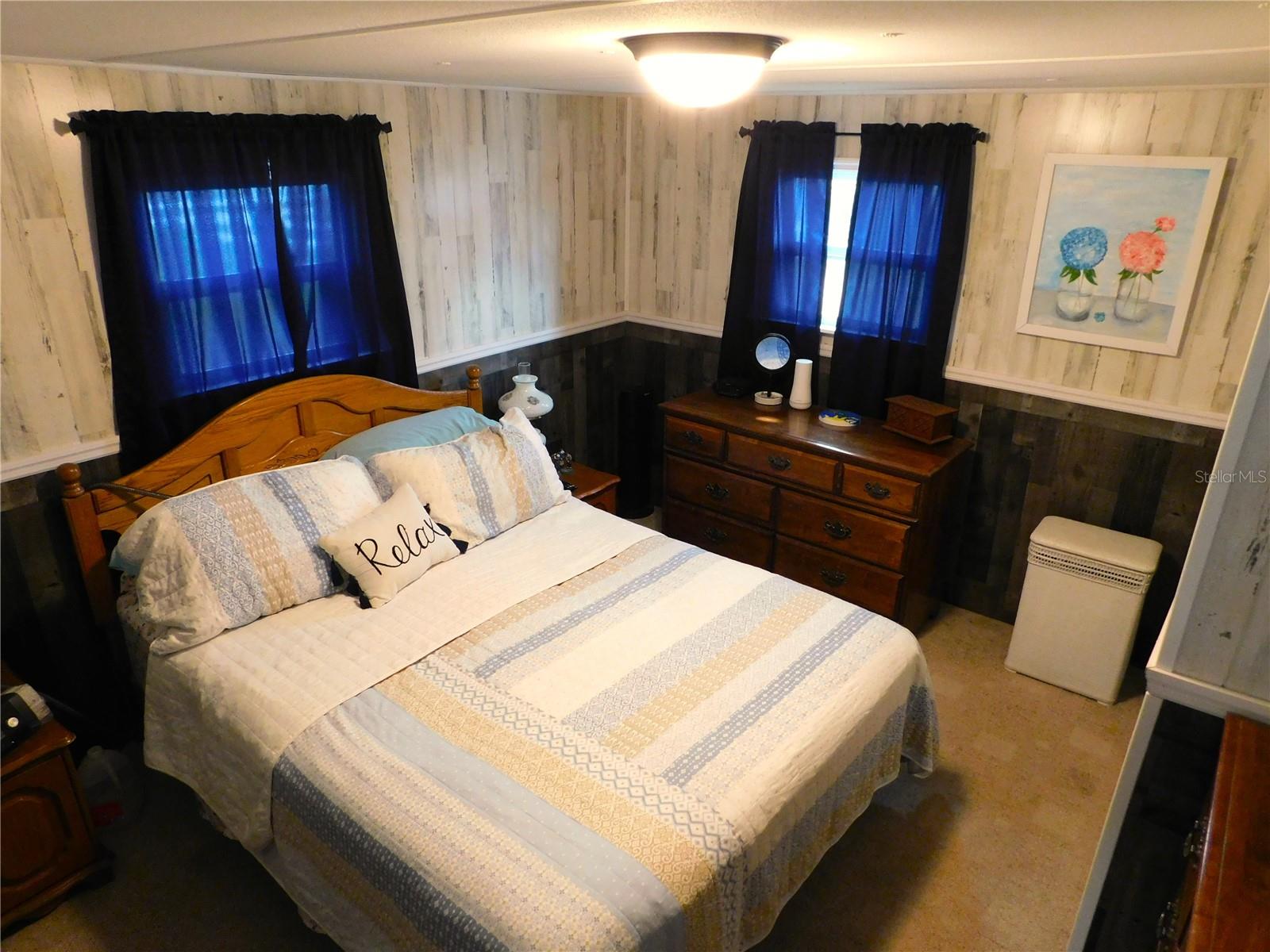 Image 10 of 74 For 37320 8th Avenue