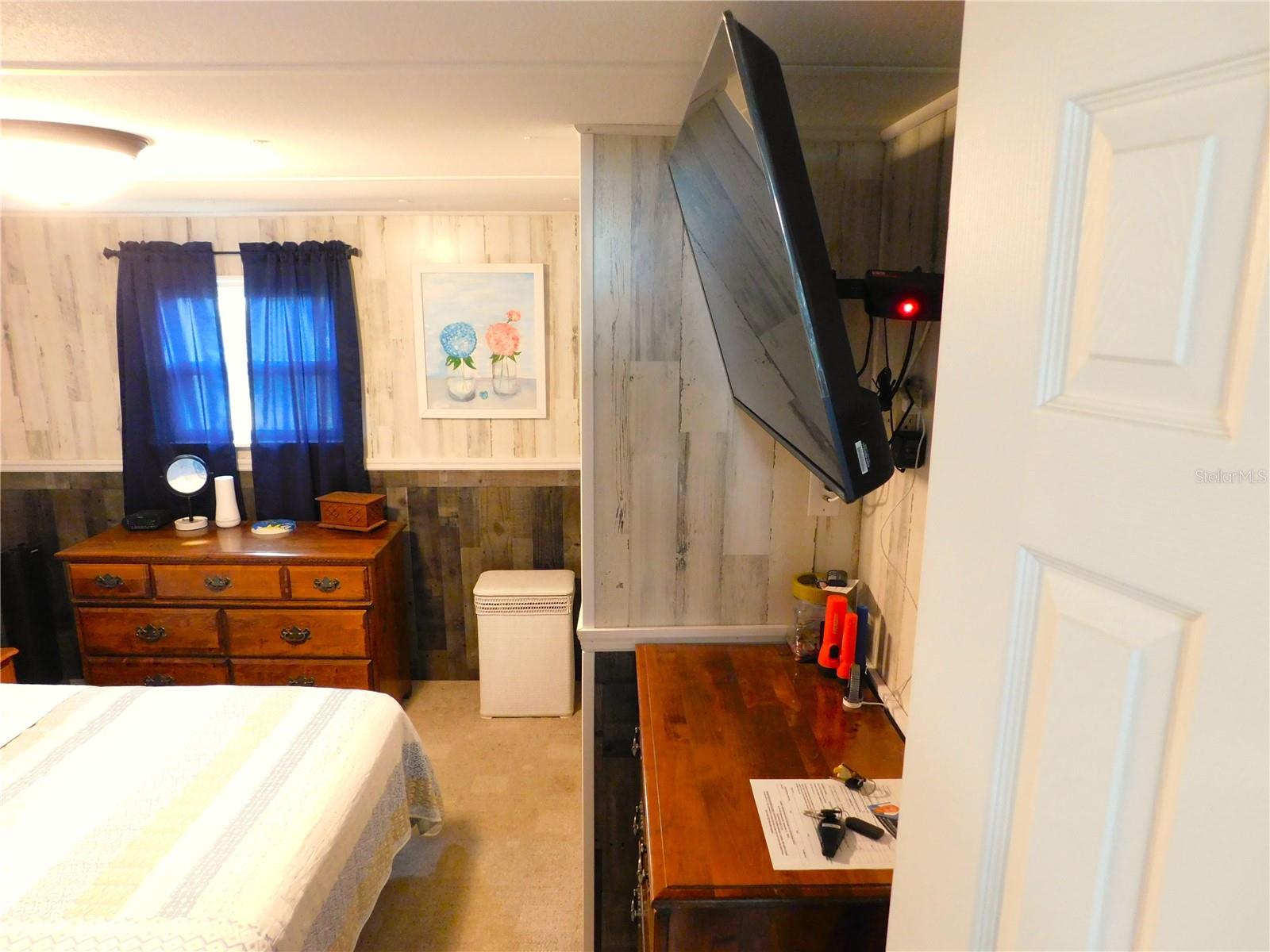 Image 11 of 74 For 37320 8th Avenue