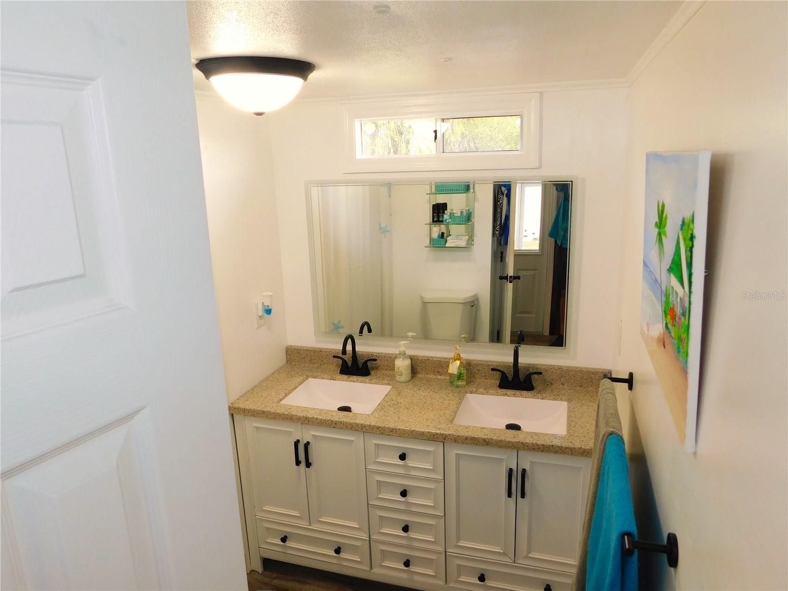 Image 12 of 74 For 37320 8th Avenue