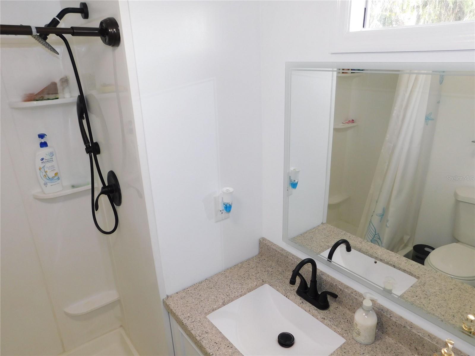 Image 13 of 74 For 37320 8th Avenue