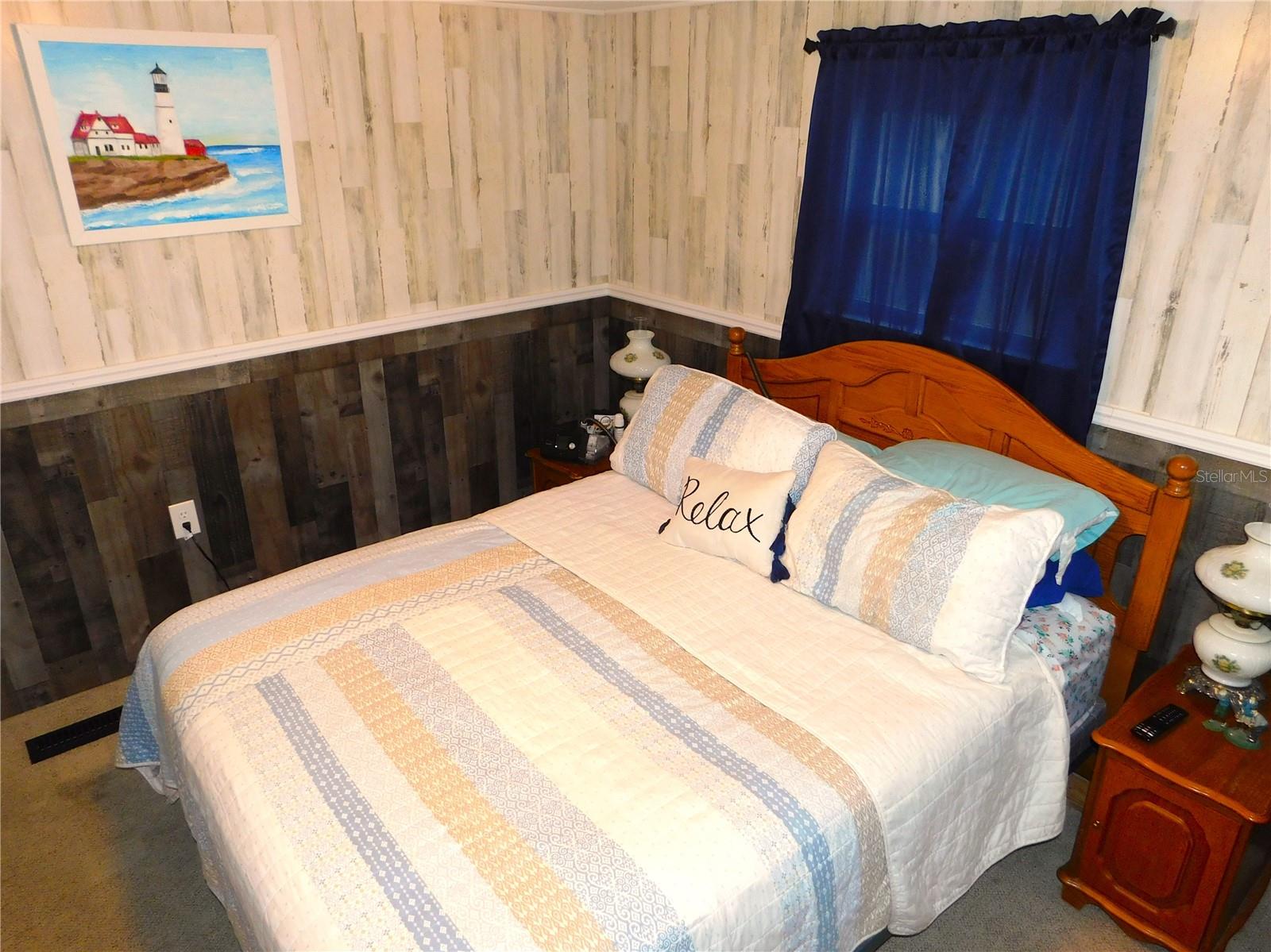 Image 16 of 74 For 37320 8th Avenue