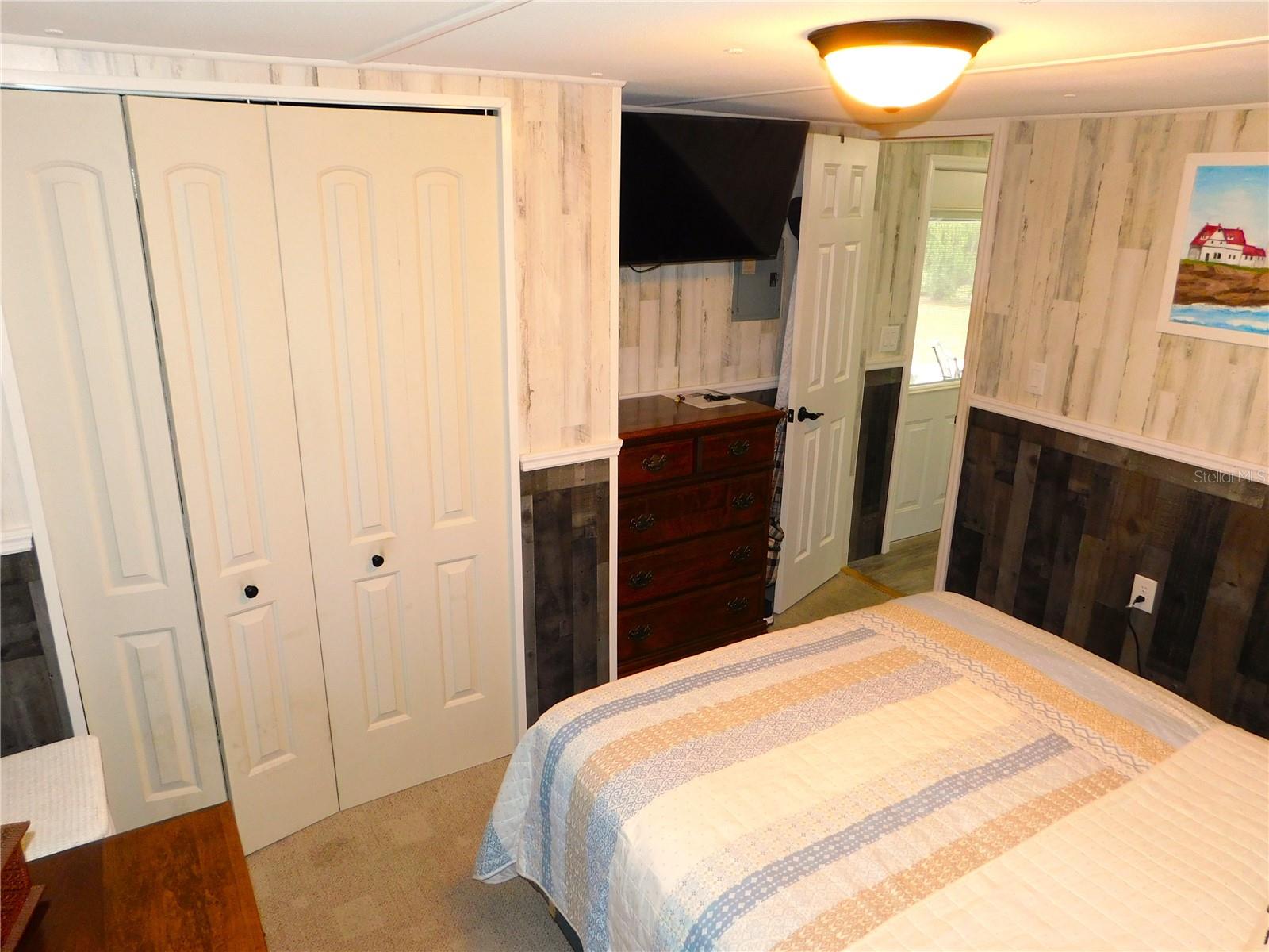 Image 17 of 74 For 37320 8th Avenue