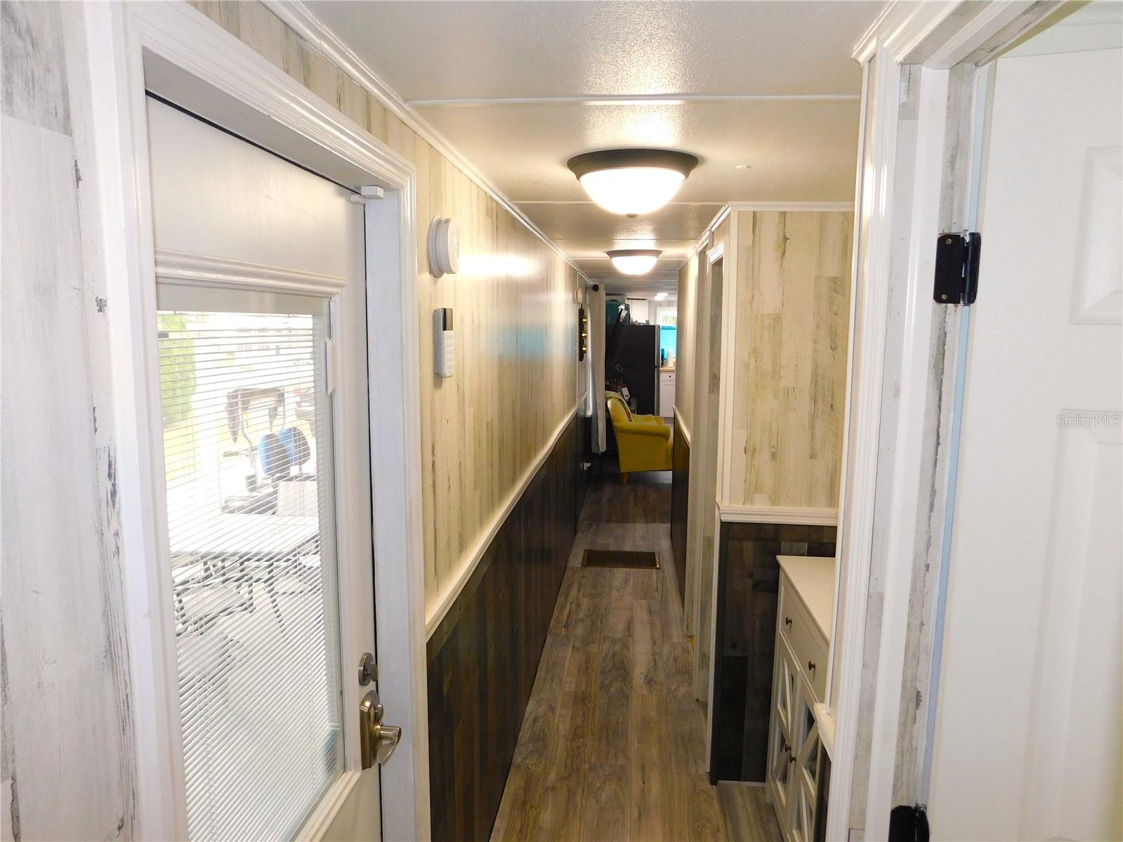 Image 18 of 74 For 37320 8th Avenue