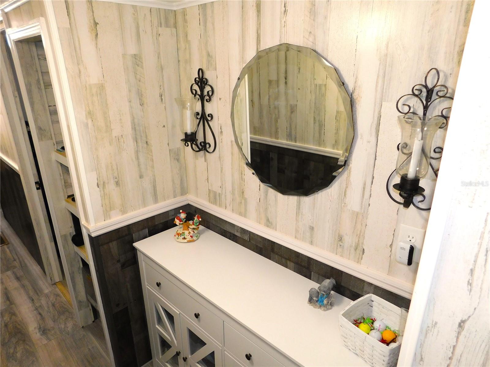 Image 19 of 74 For 37320 8th Avenue