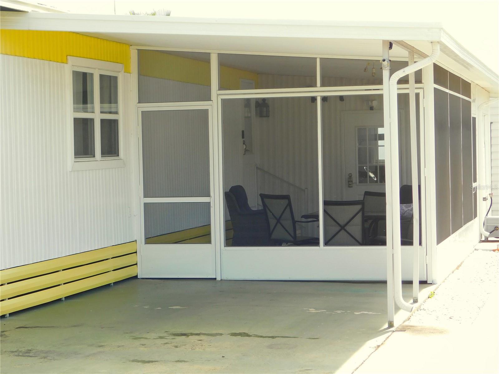 Image 2 of 74 For 37320 8th Avenue