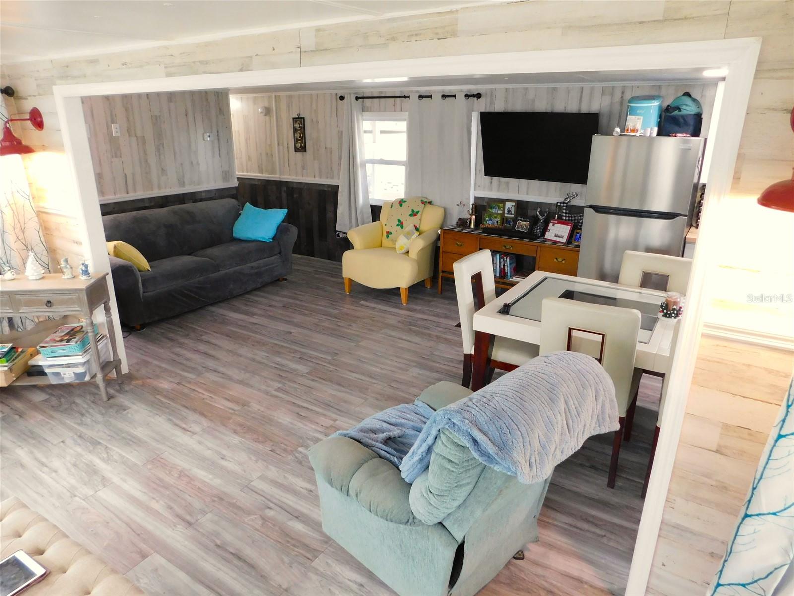 Image 21 of 74 For 37320 8th Avenue