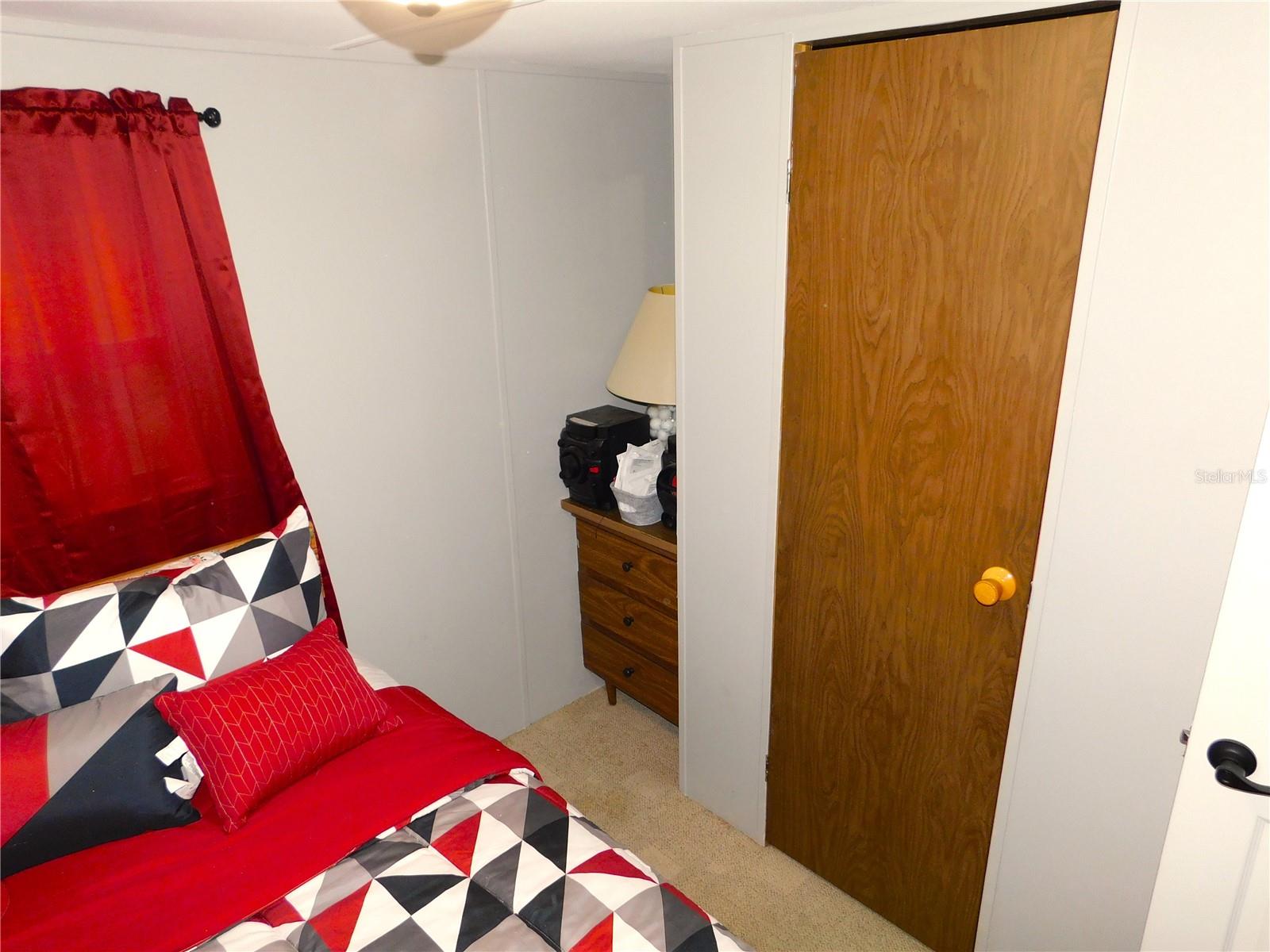 Image 27 of 74 For 37320 8th Avenue