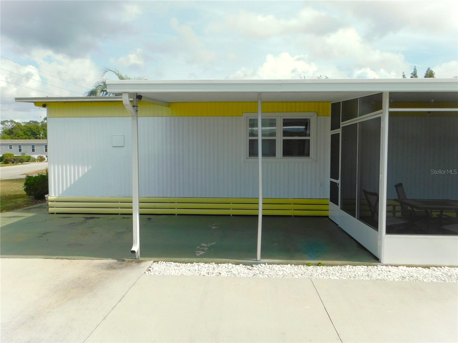 Image 29 of 74 For 37320 8th Avenue