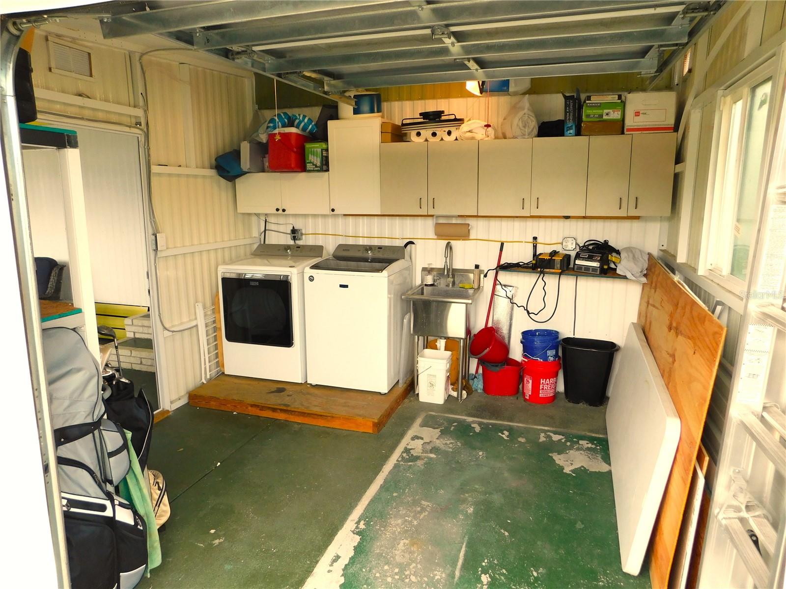 Image 30 of 74 For 37320 8th Avenue