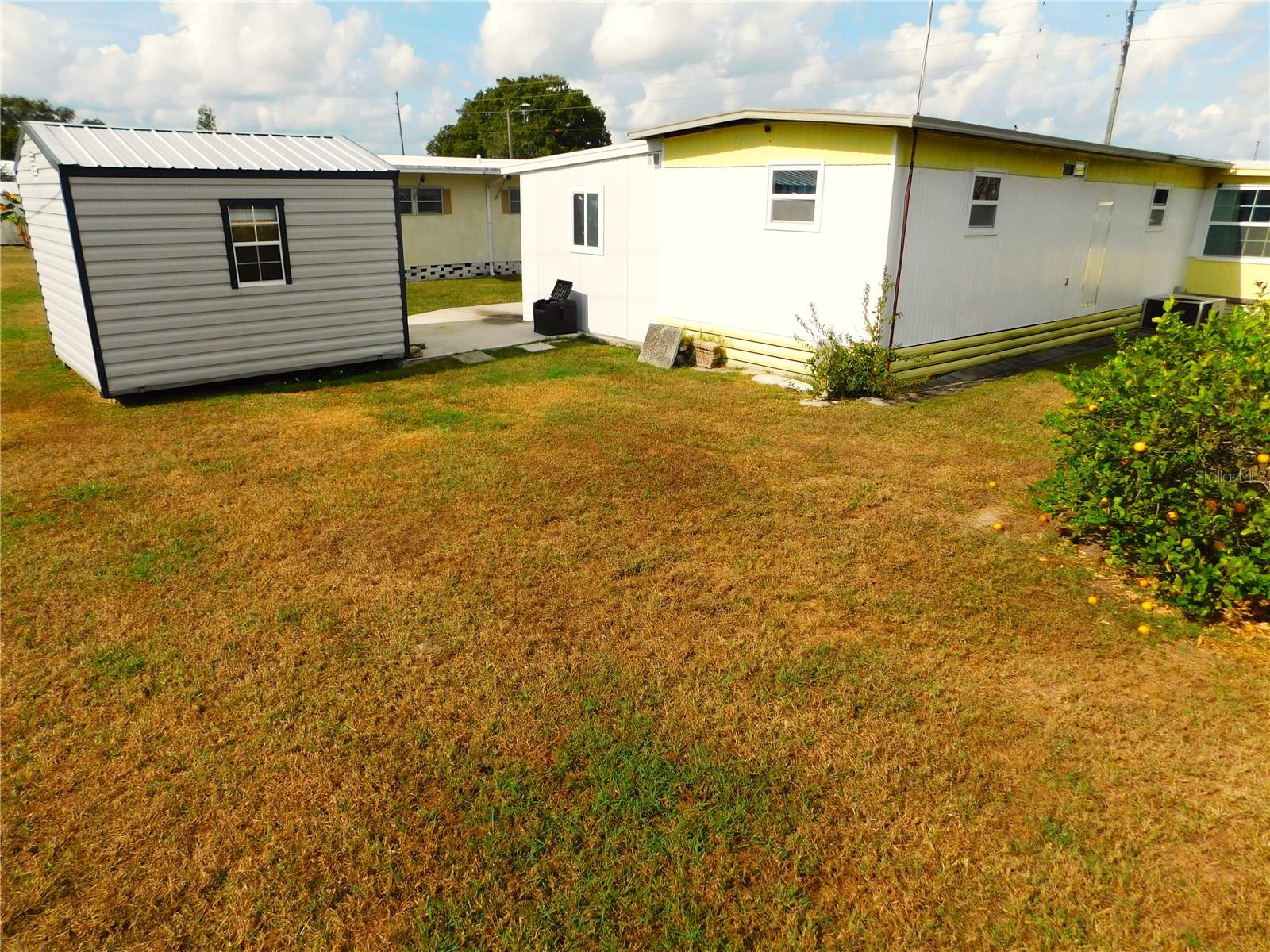 Image 37 of 74 For 37320 8th Avenue