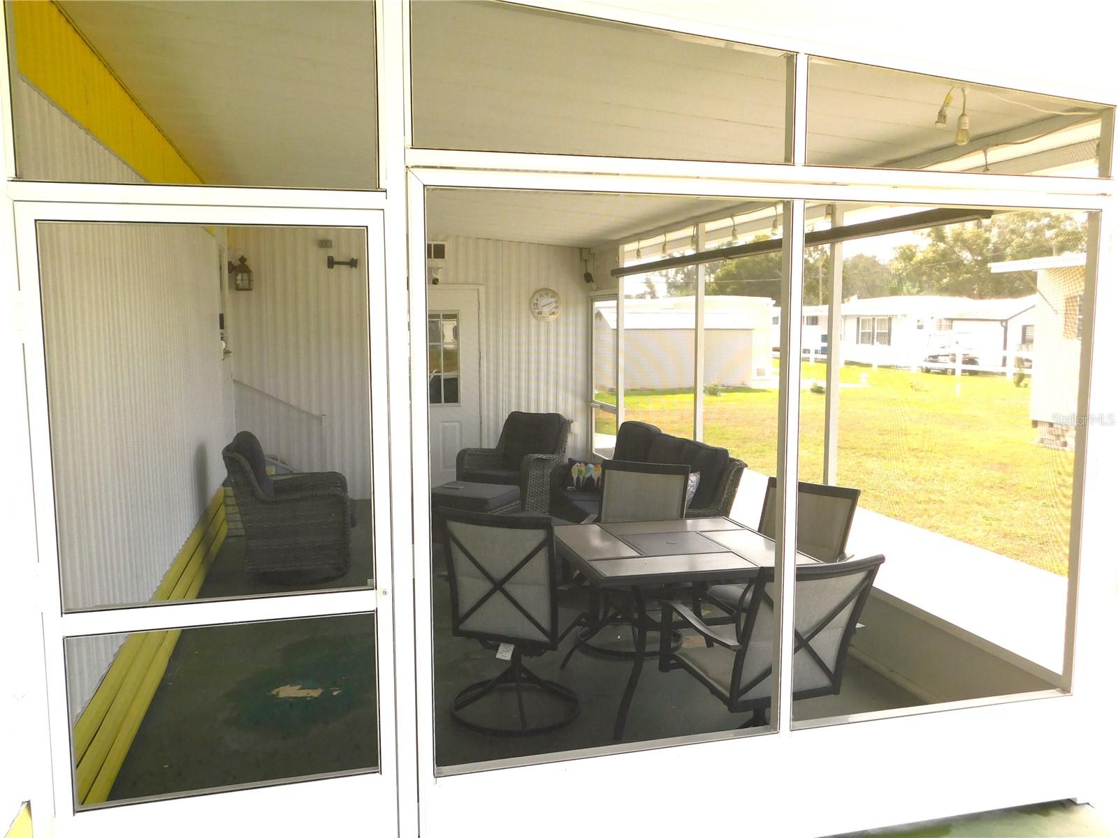 Image 4 of 74 For 37320 8th Avenue