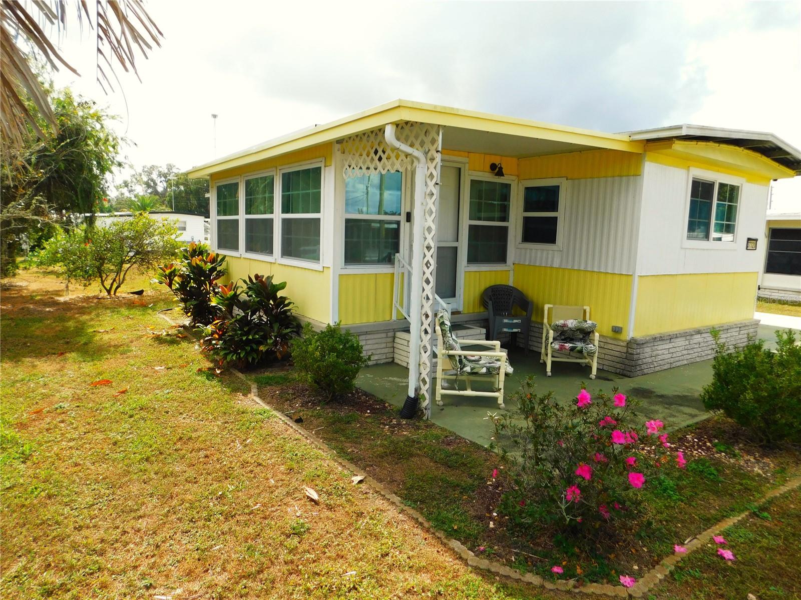 Image 40 of 74 For 37320 8th Avenue