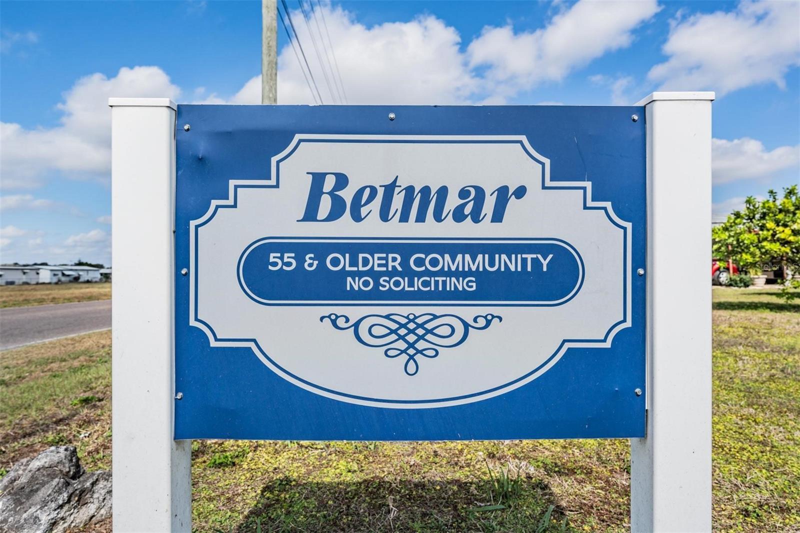 Image 42 of 74 For 37320 8th Avenue