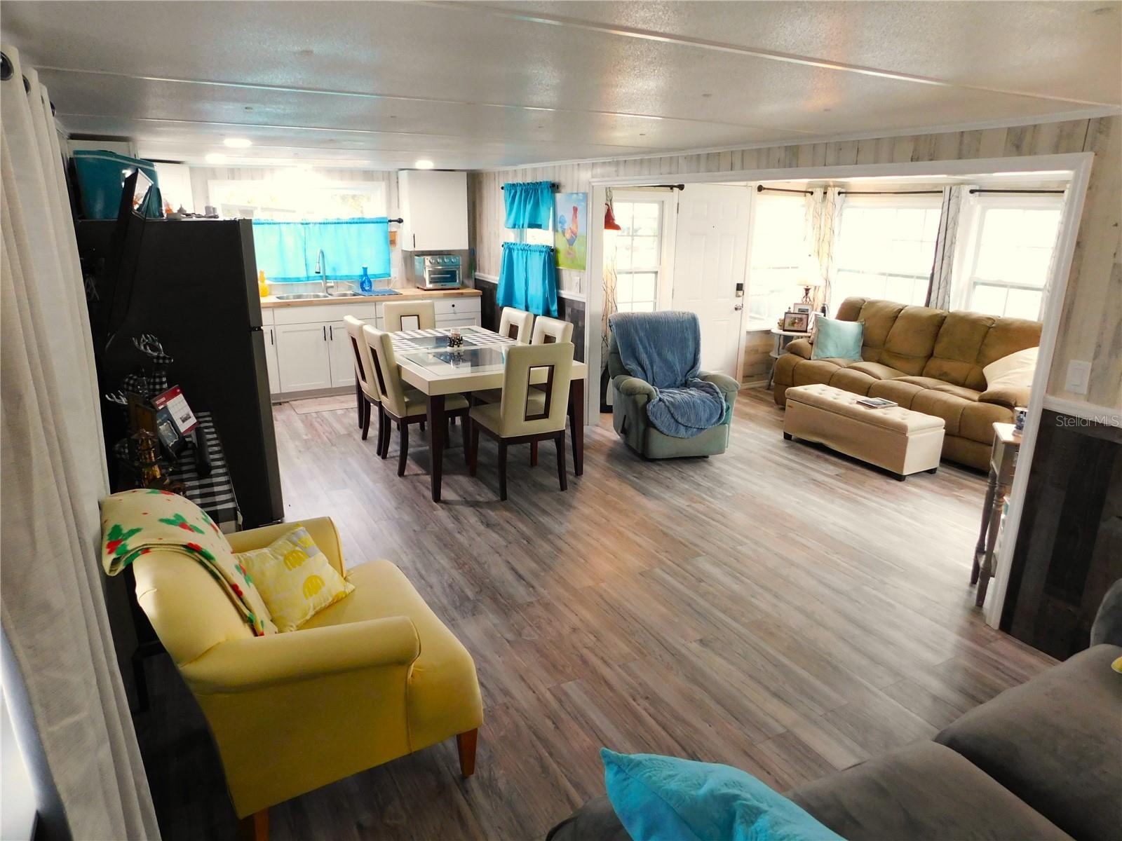 Image 5 of 74 For 37320 8th Avenue