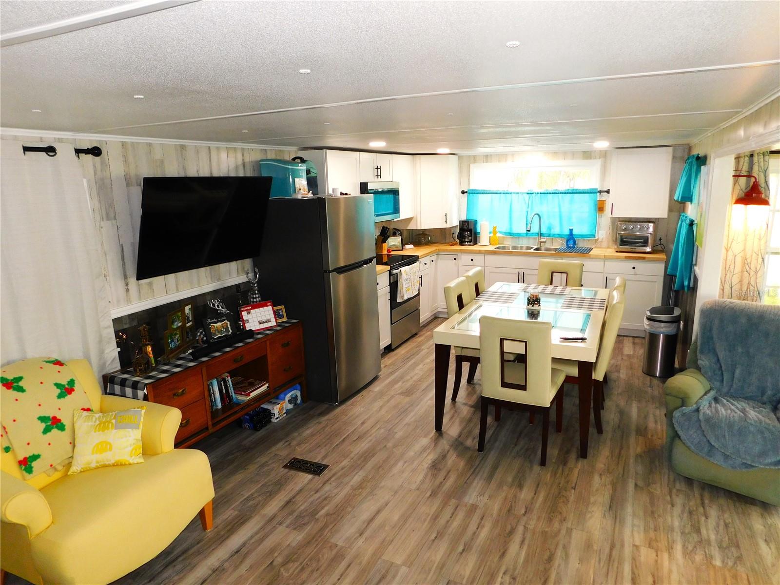 Image 6 of 74 For 37320 8th Avenue