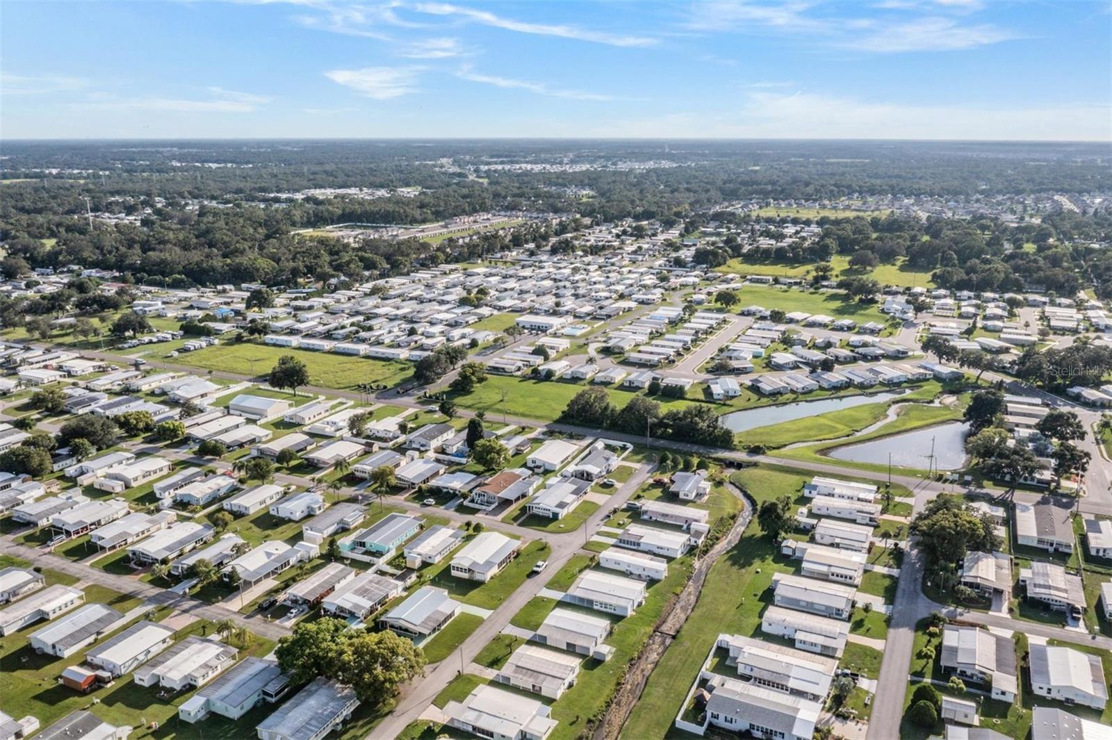 Image 61 of 74 For 37320 8th Avenue