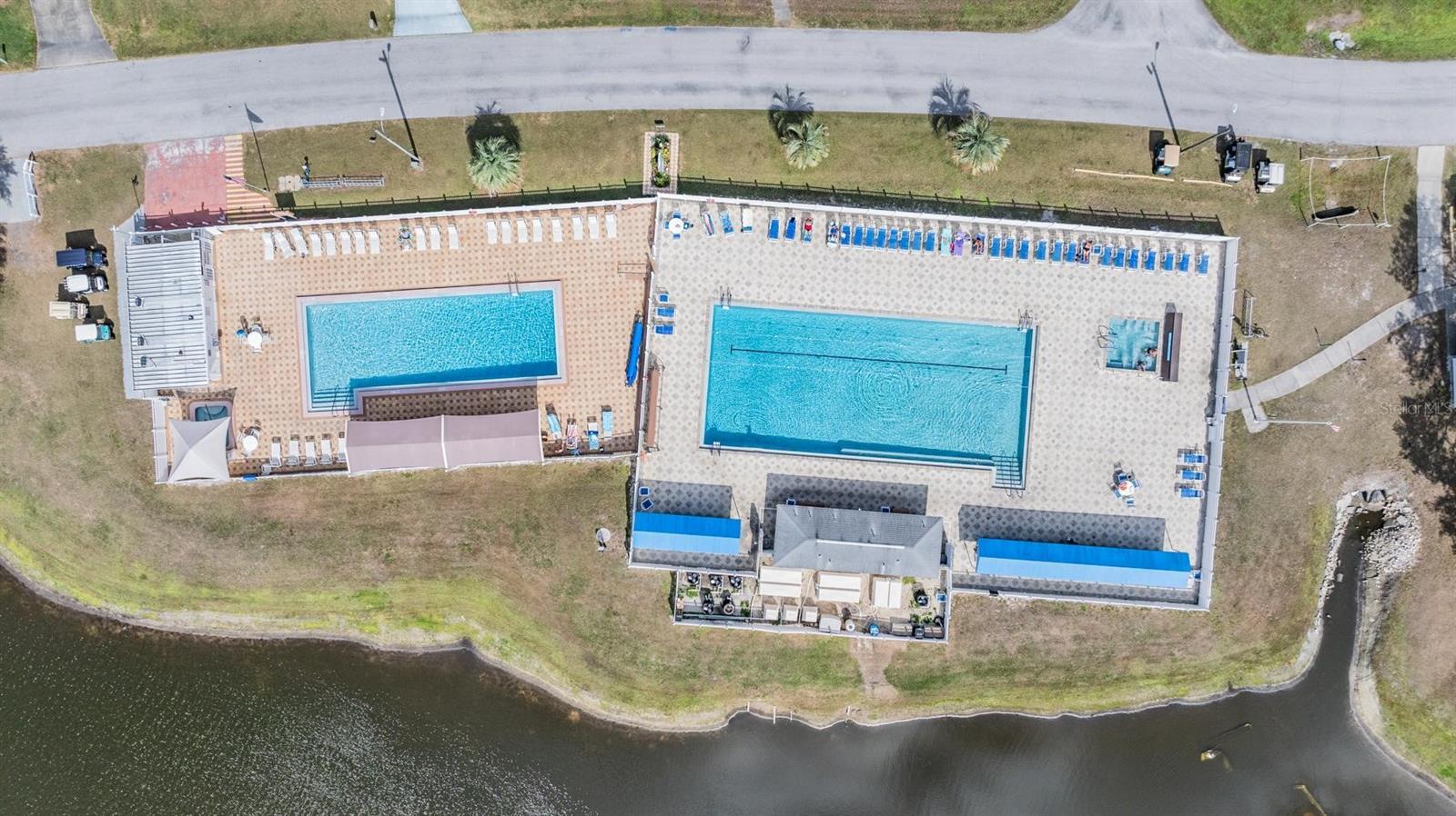 Image 68 of 74 For 37320 8th Avenue