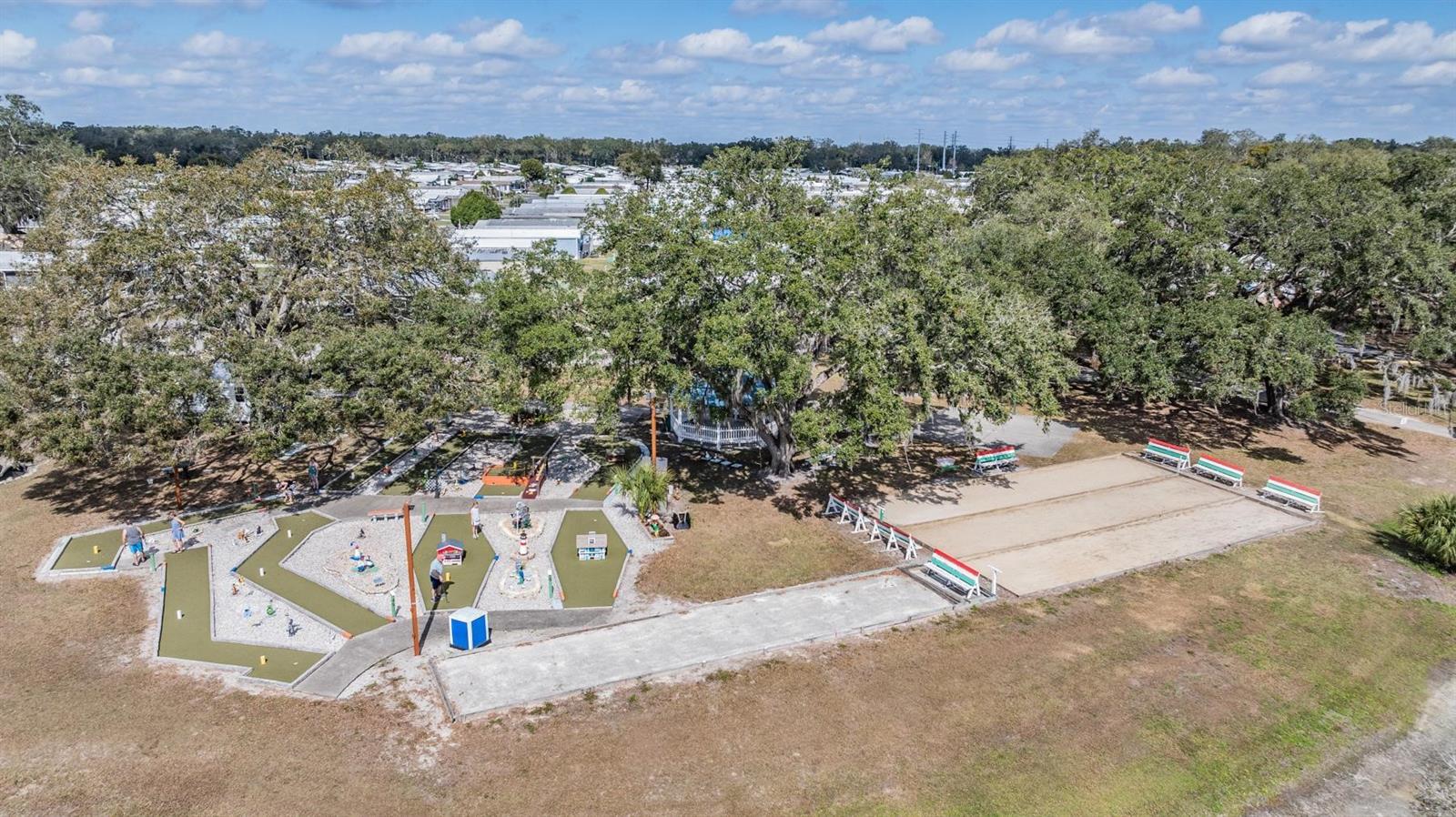 Image 72 of 74 For 37320 8th Avenue