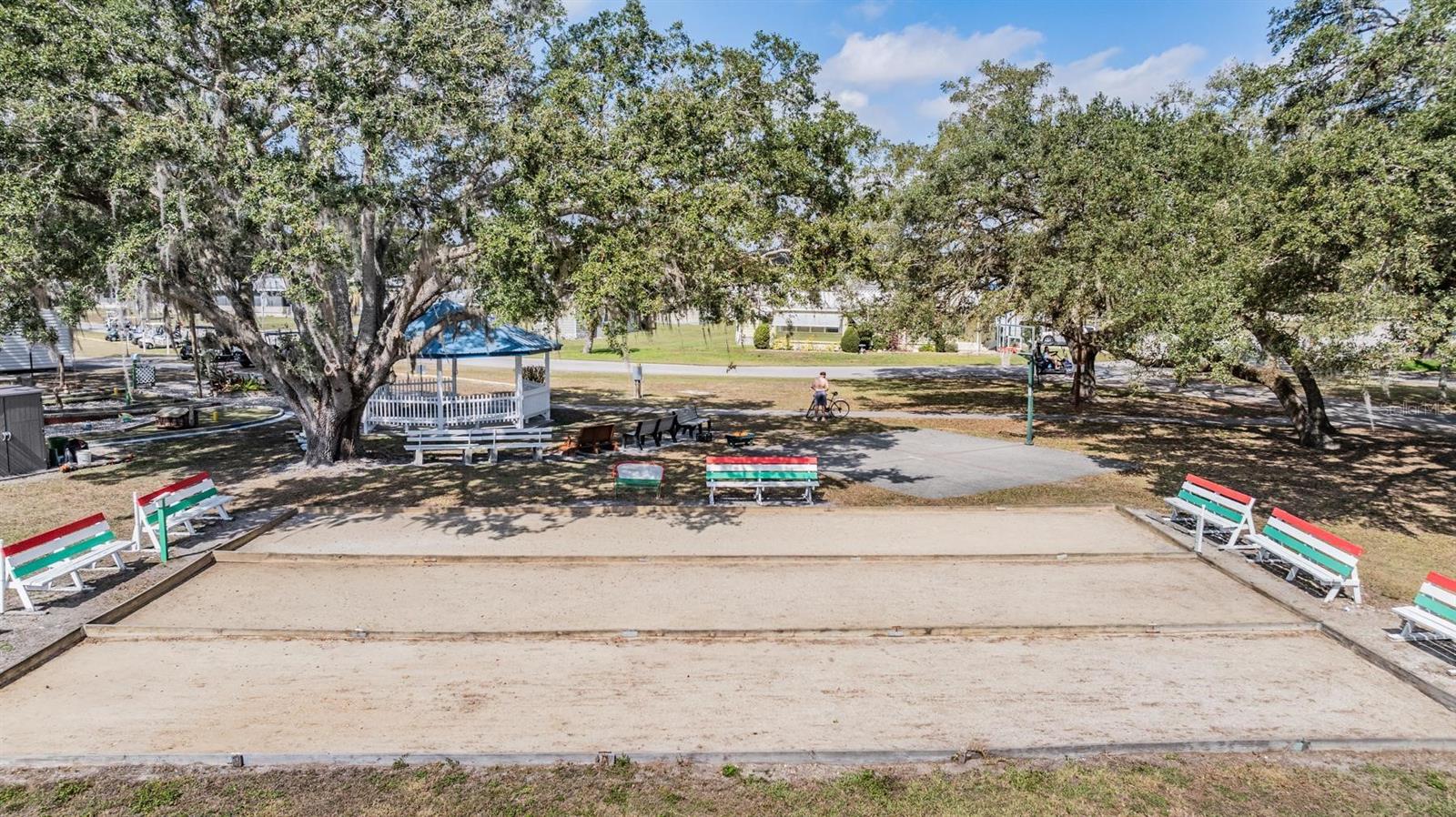 Image 73 of 74 For 37320 8th Avenue