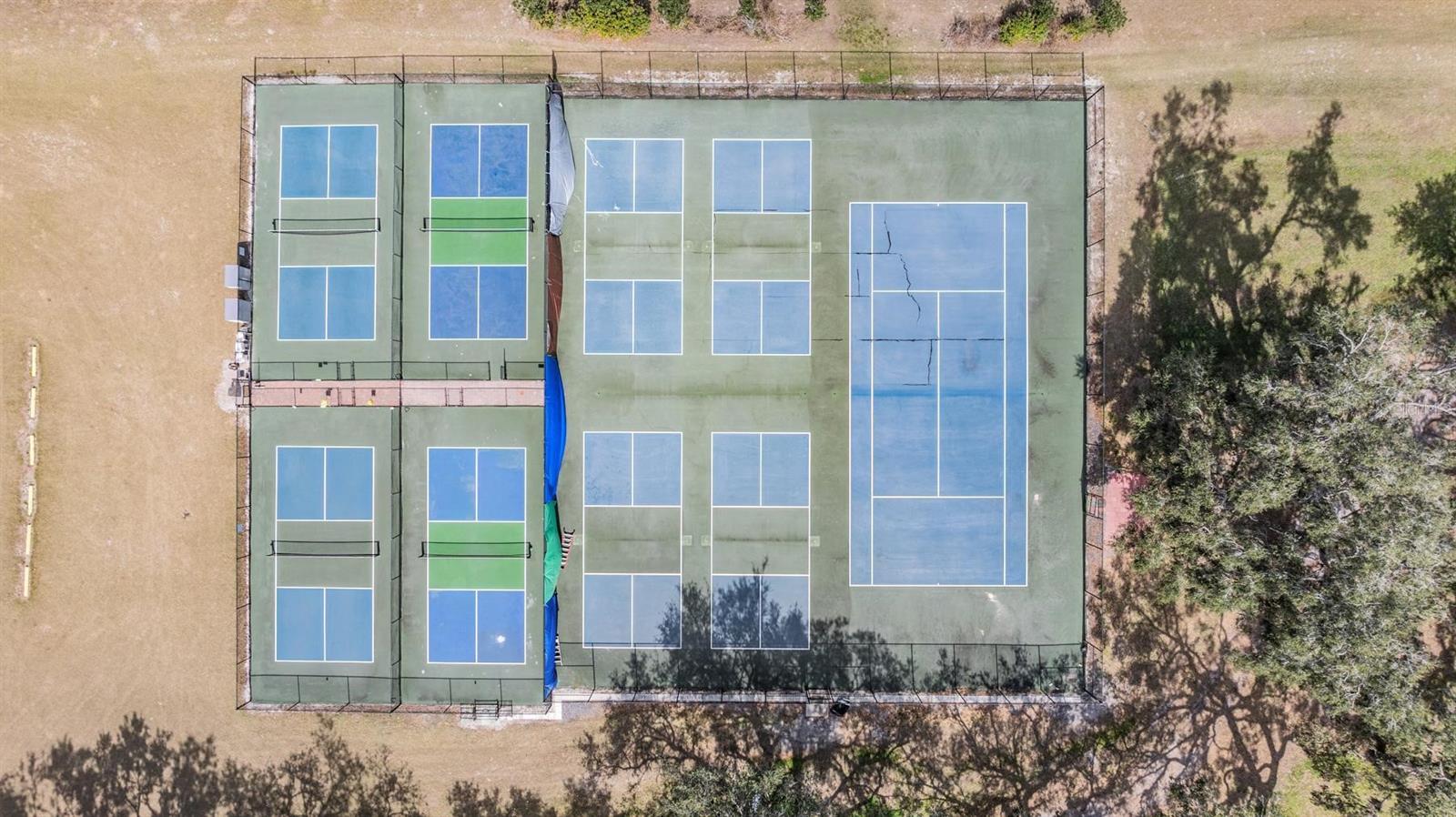 Image 74 of 74 For 37320 8th Avenue