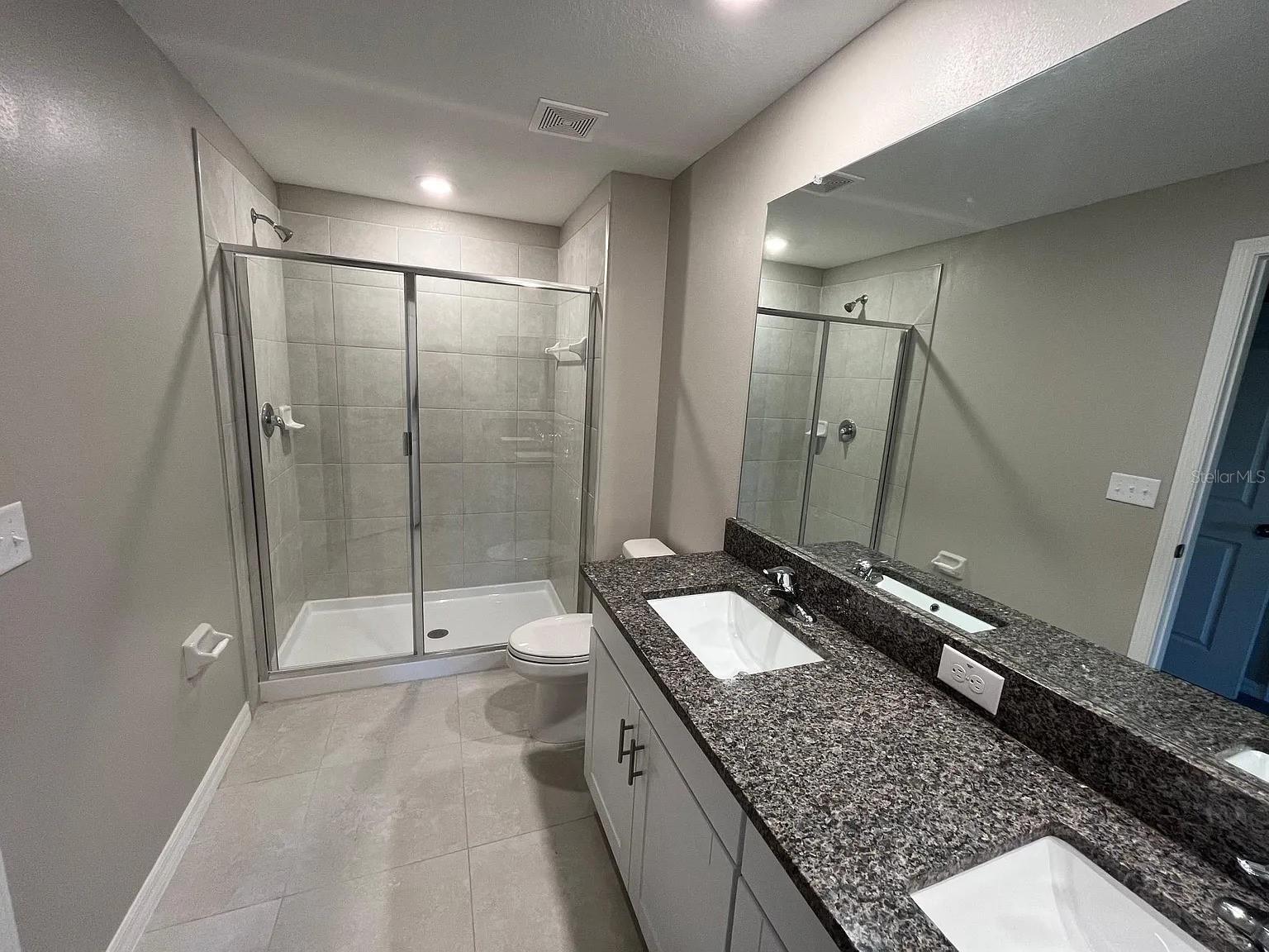 Image 10 of 19 For 1498 Cassius Street