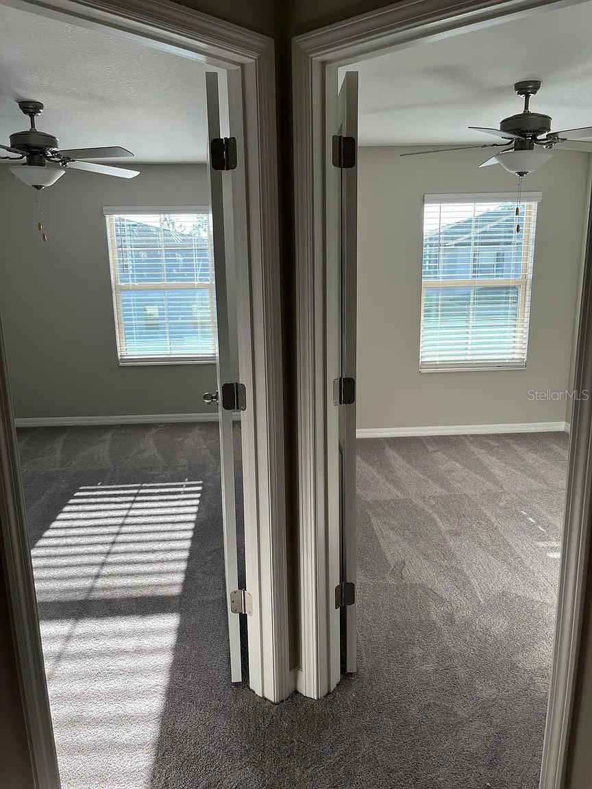 Image 11 of 19 For 1498 Cassius Street