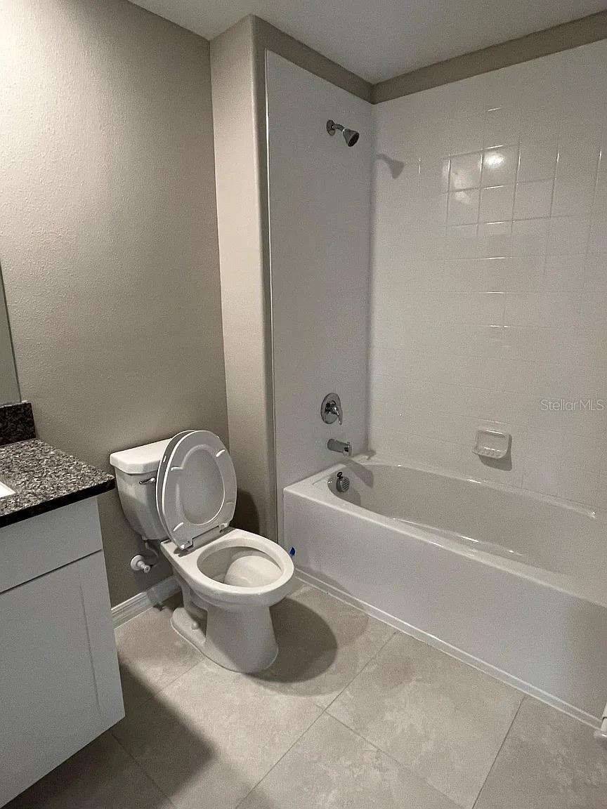 Image 12 of 19 For 1498 Cassius Street