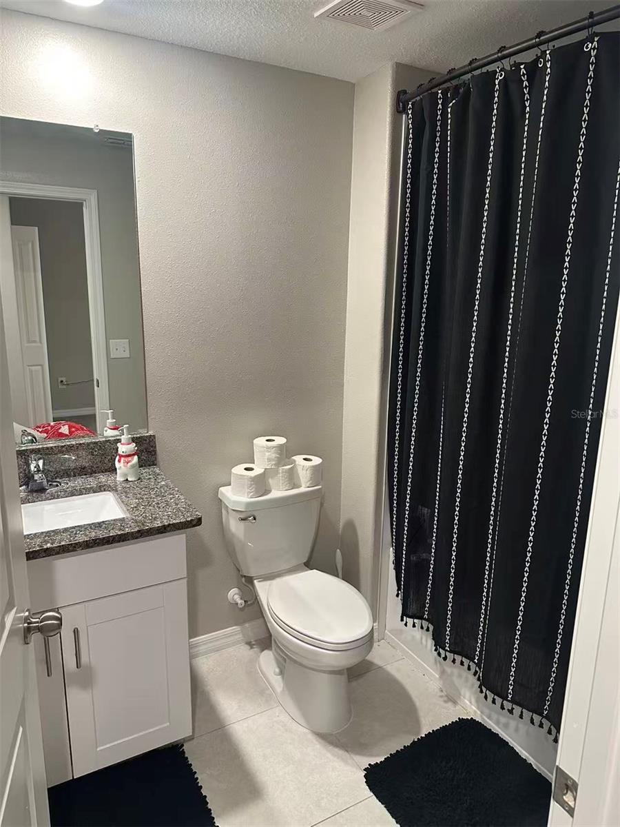 Image 13 of 19 For 1498 Cassius Street