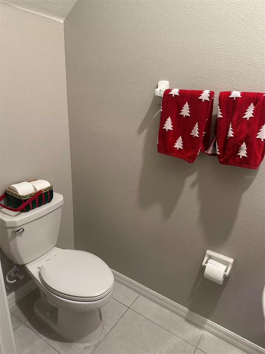 Image 15 of 19 For 1498 Cassius Street