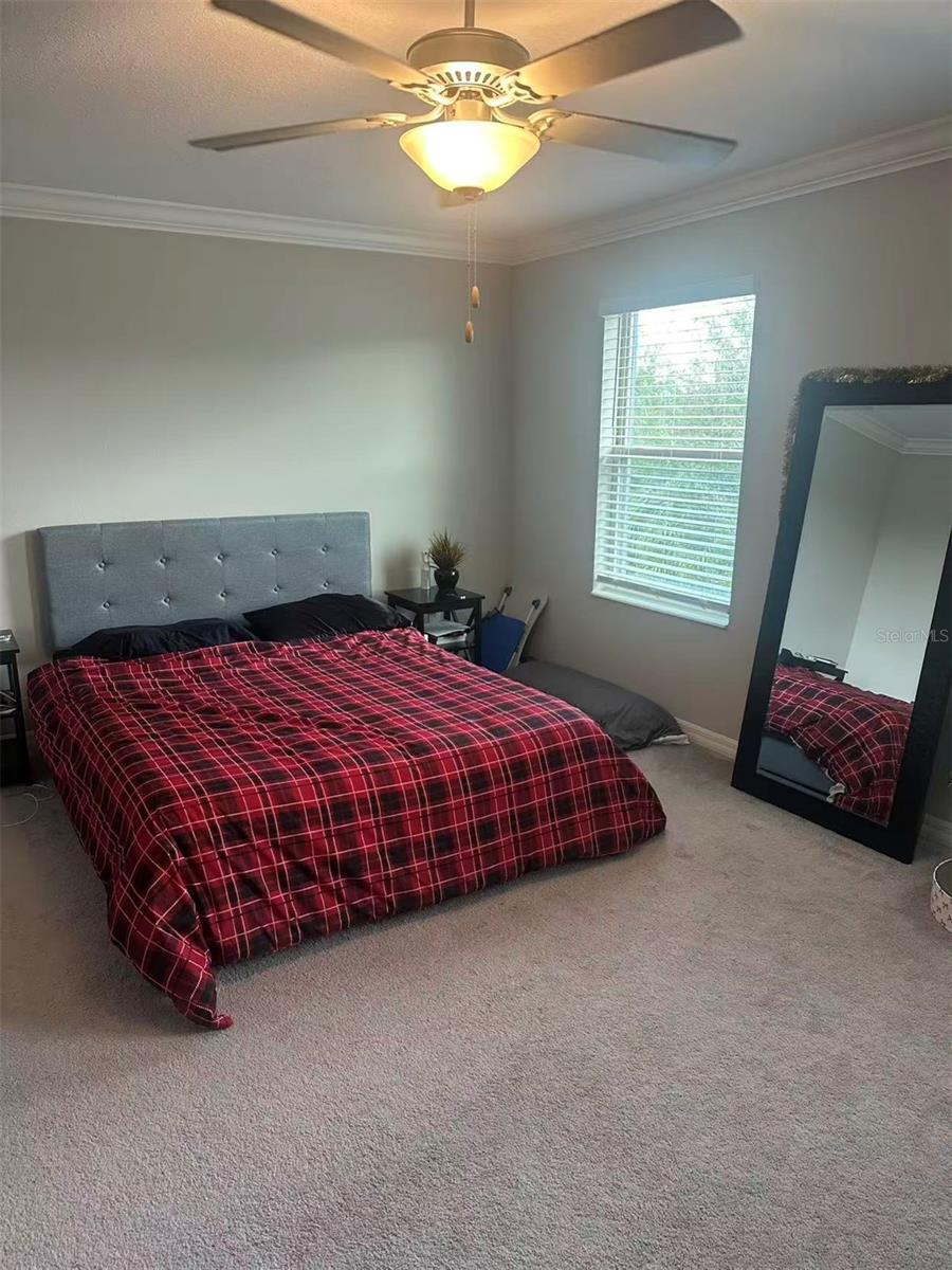 Image 16 of 19 For 1498 Cassius Street