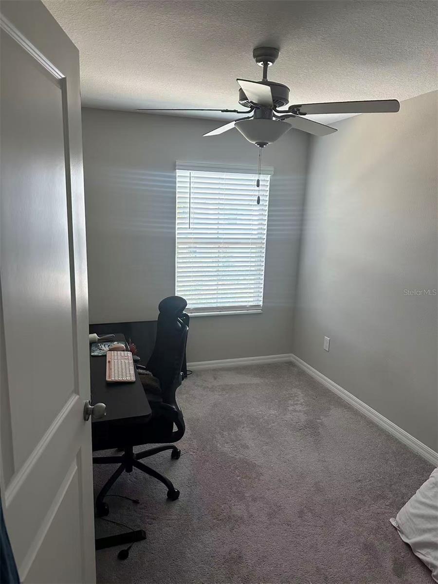 Image 17 of 19 For 1498 Cassius Street