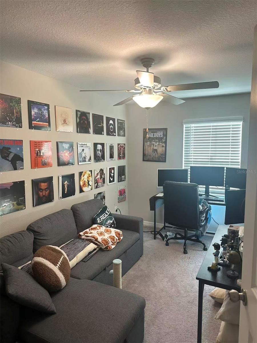 Image 2 of 19 For 1498 Cassius Street